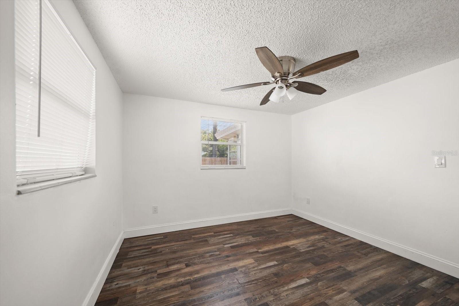 3432 DEVONSHIRE DR, HOLIDAY, FL, 34691