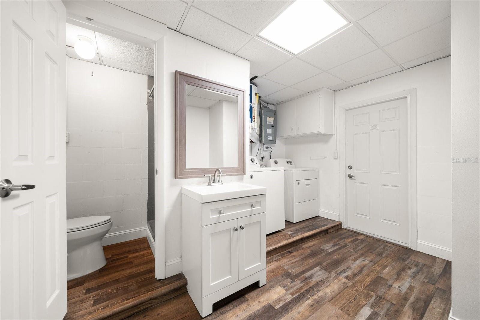 3432 DEVONSHIRE DR, HOLIDAY, FL, 34691