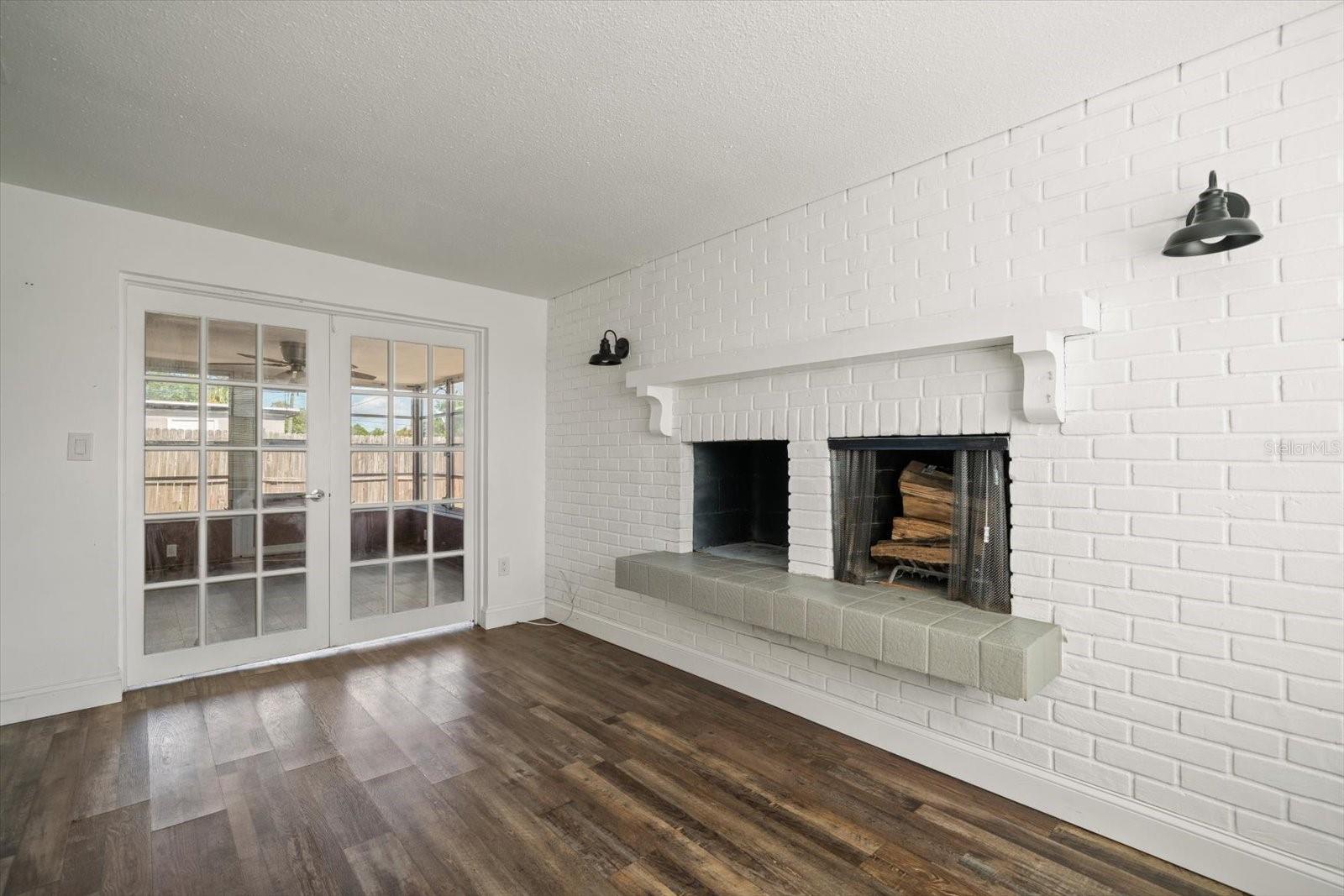 3432 DEVONSHIRE DR, HOLIDAY, FL, 34691