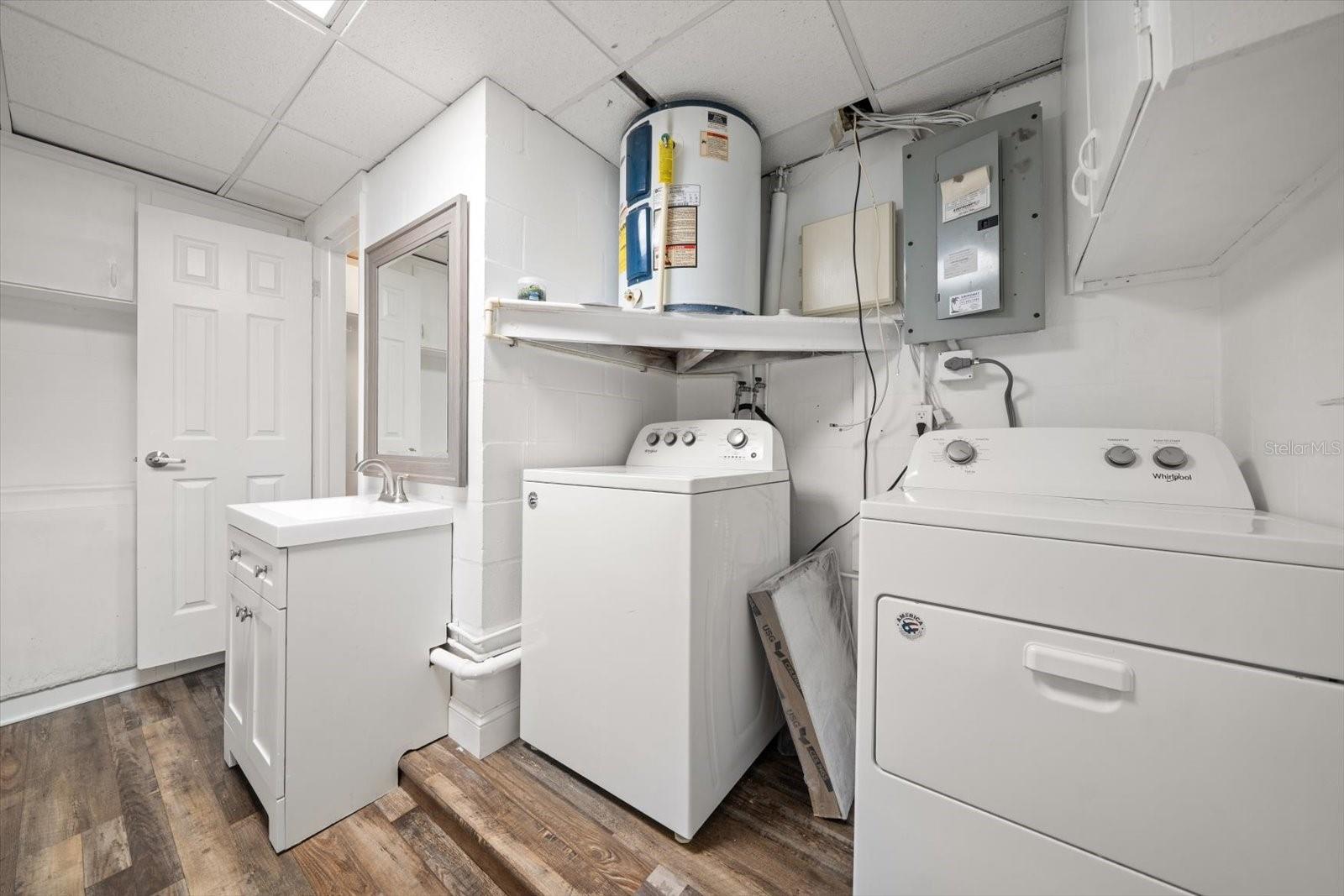 3432 DEVONSHIRE DR, HOLIDAY, FL, 34691