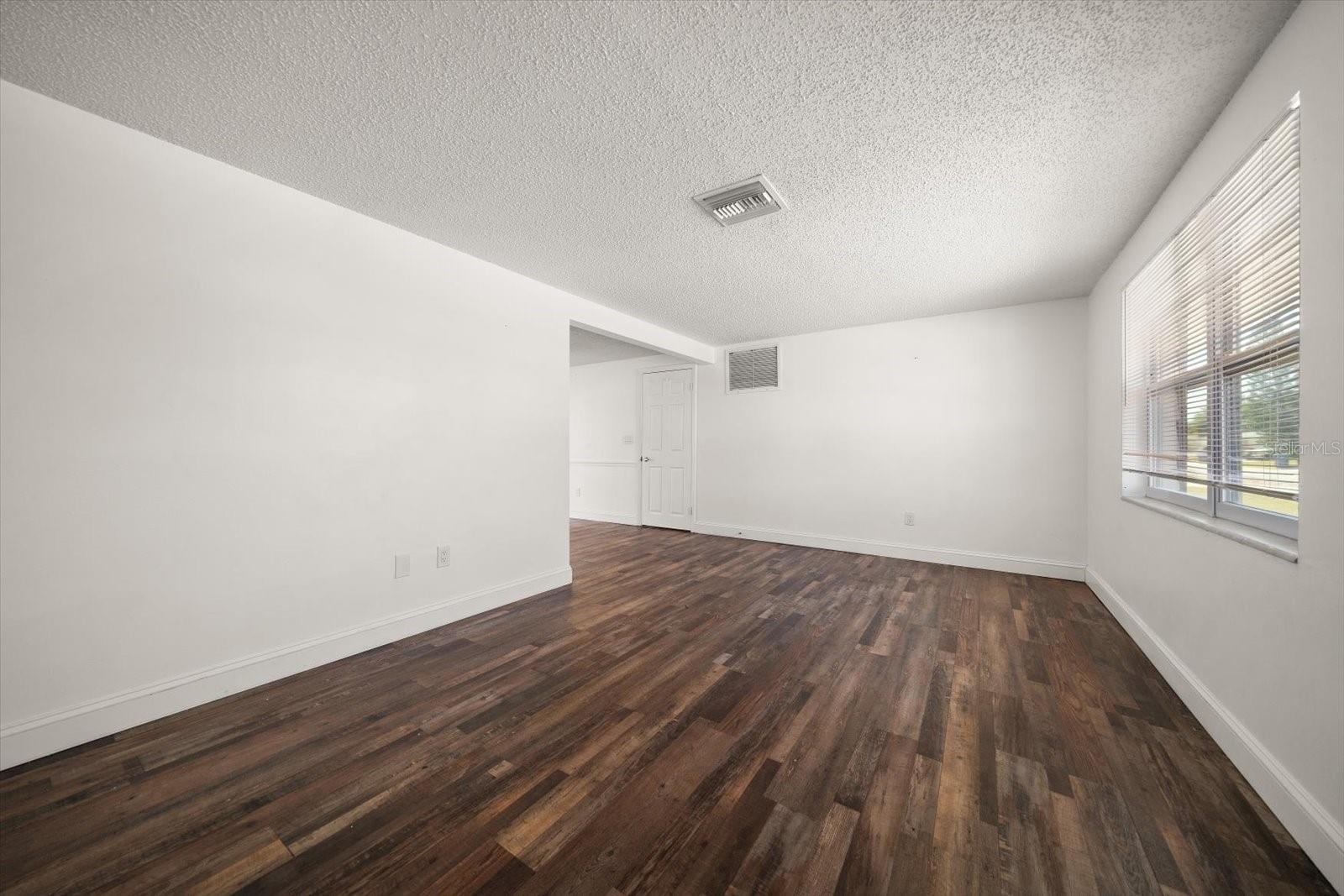 3432 DEVONSHIRE DR, HOLIDAY, FL, 34691