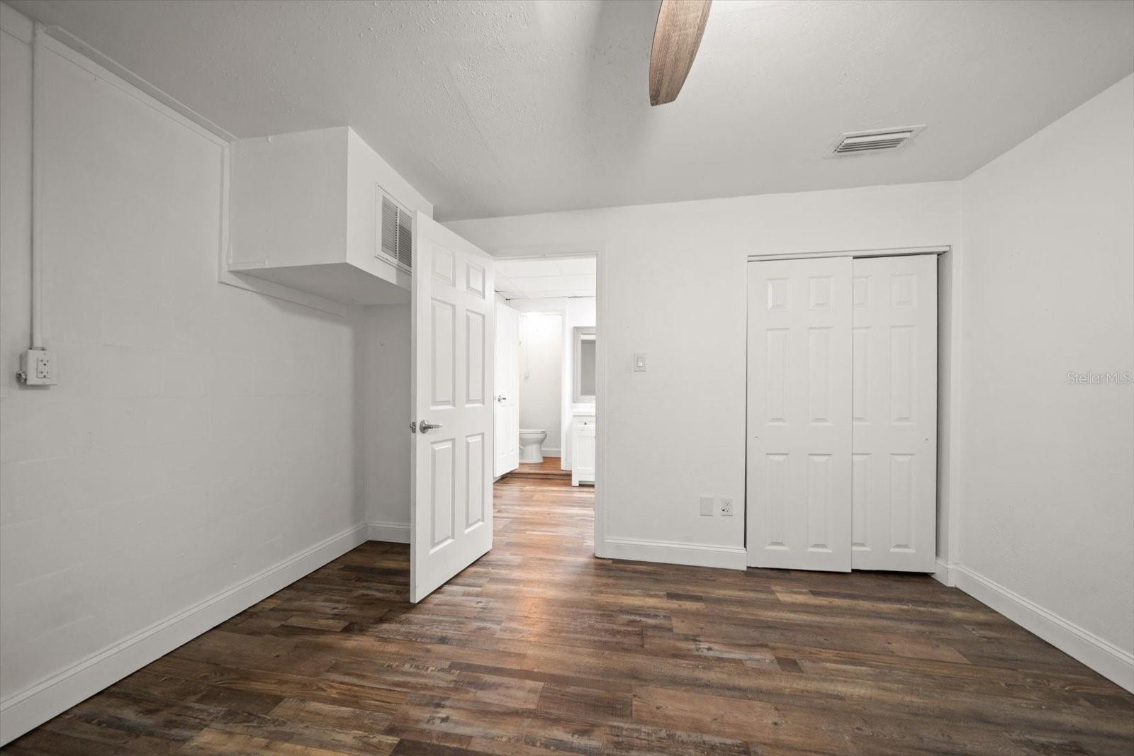 3432 DEVONSHIRE DR, HOLIDAY, FL, 34691