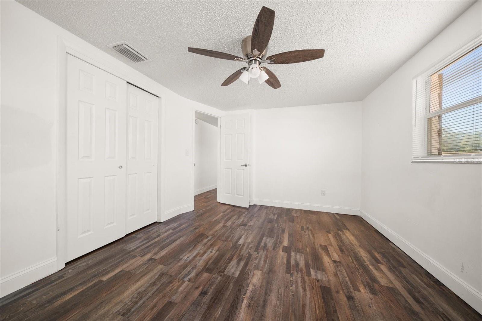 3432 DEVONSHIRE DR, HOLIDAY, FL, 34691