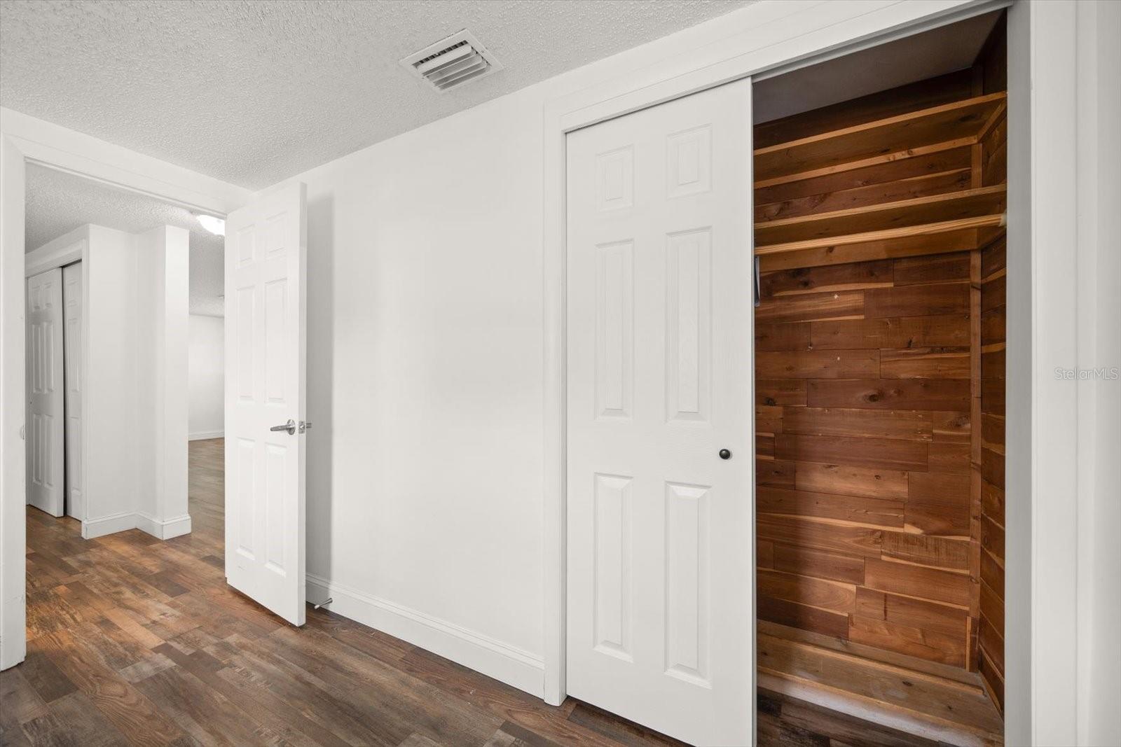 3432 DEVONSHIRE DR, HOLIDAY, FL, 34691