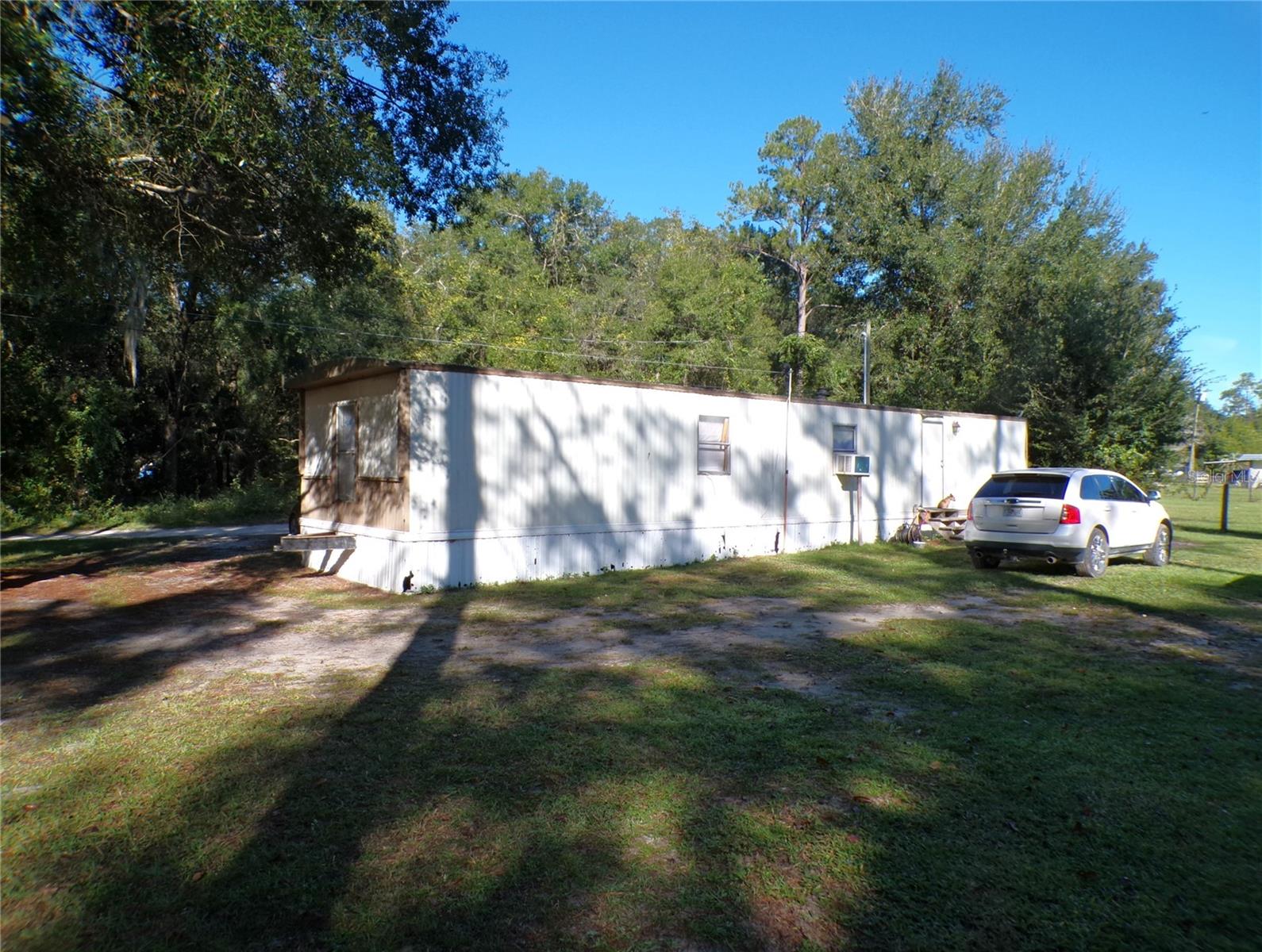 OM712264 Property Photo