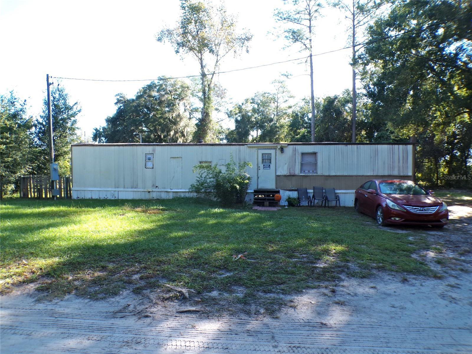 OM712264 Property Photo