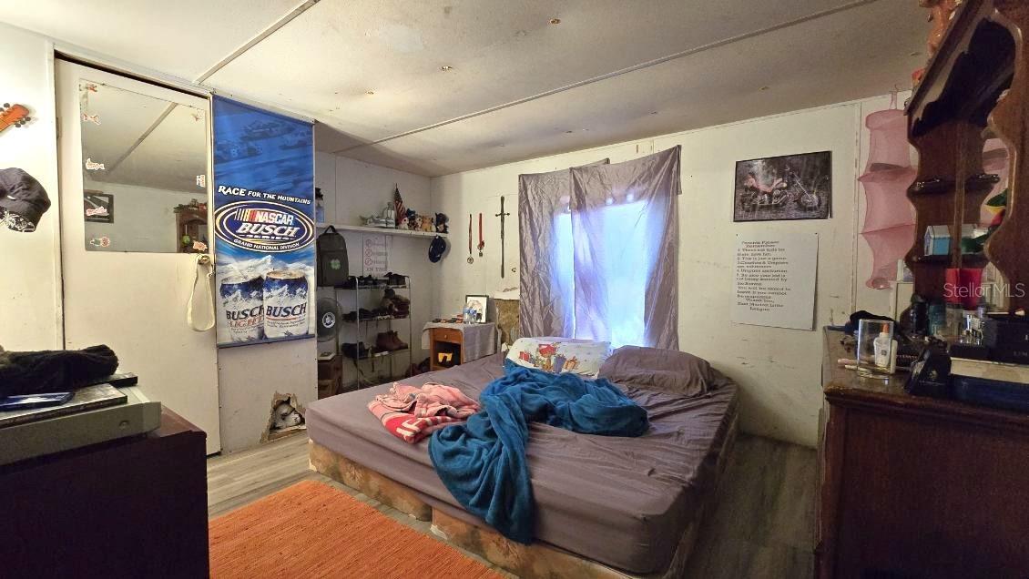 OM712264 Property Photo