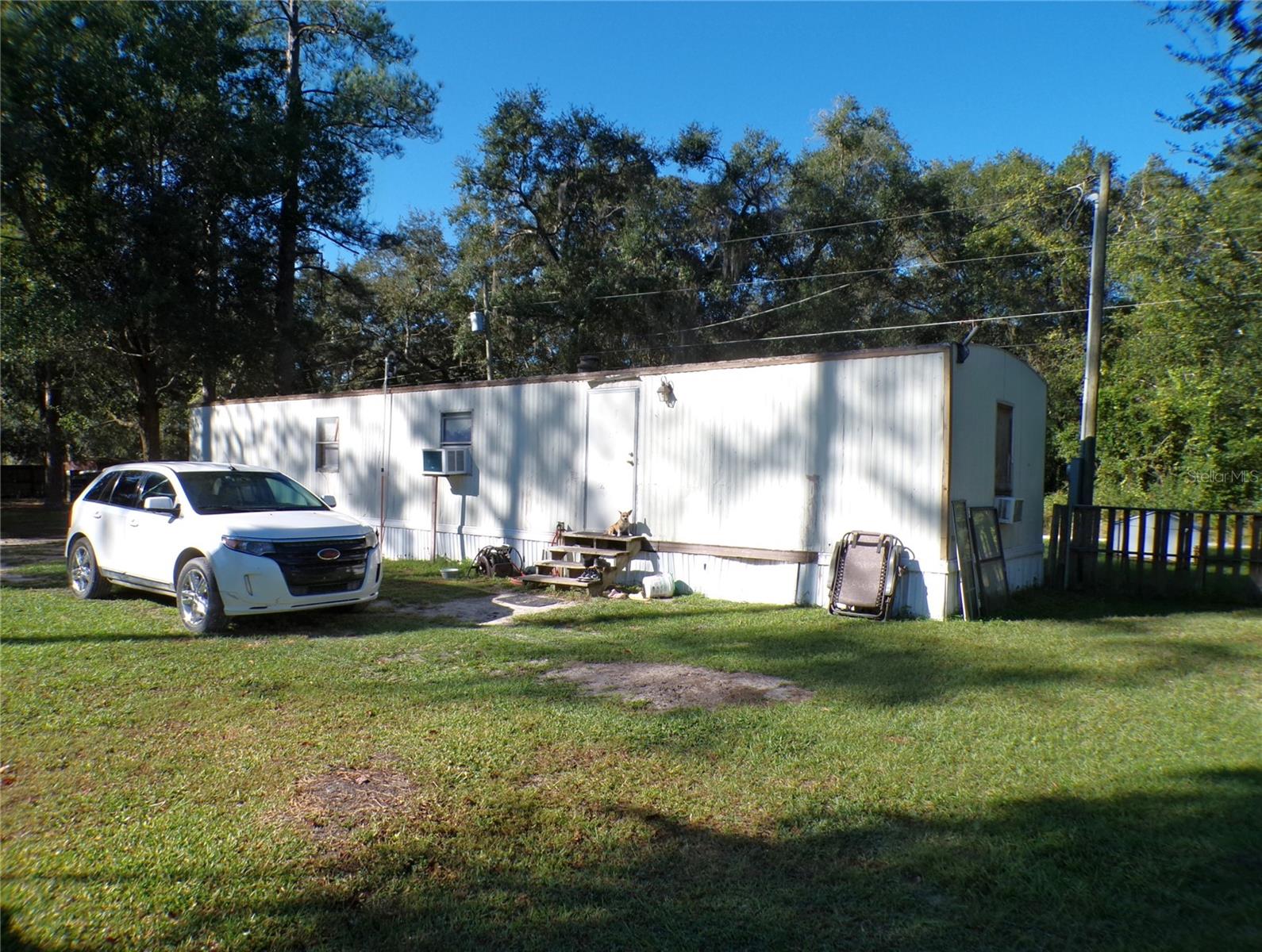 OM712264 Property Photo