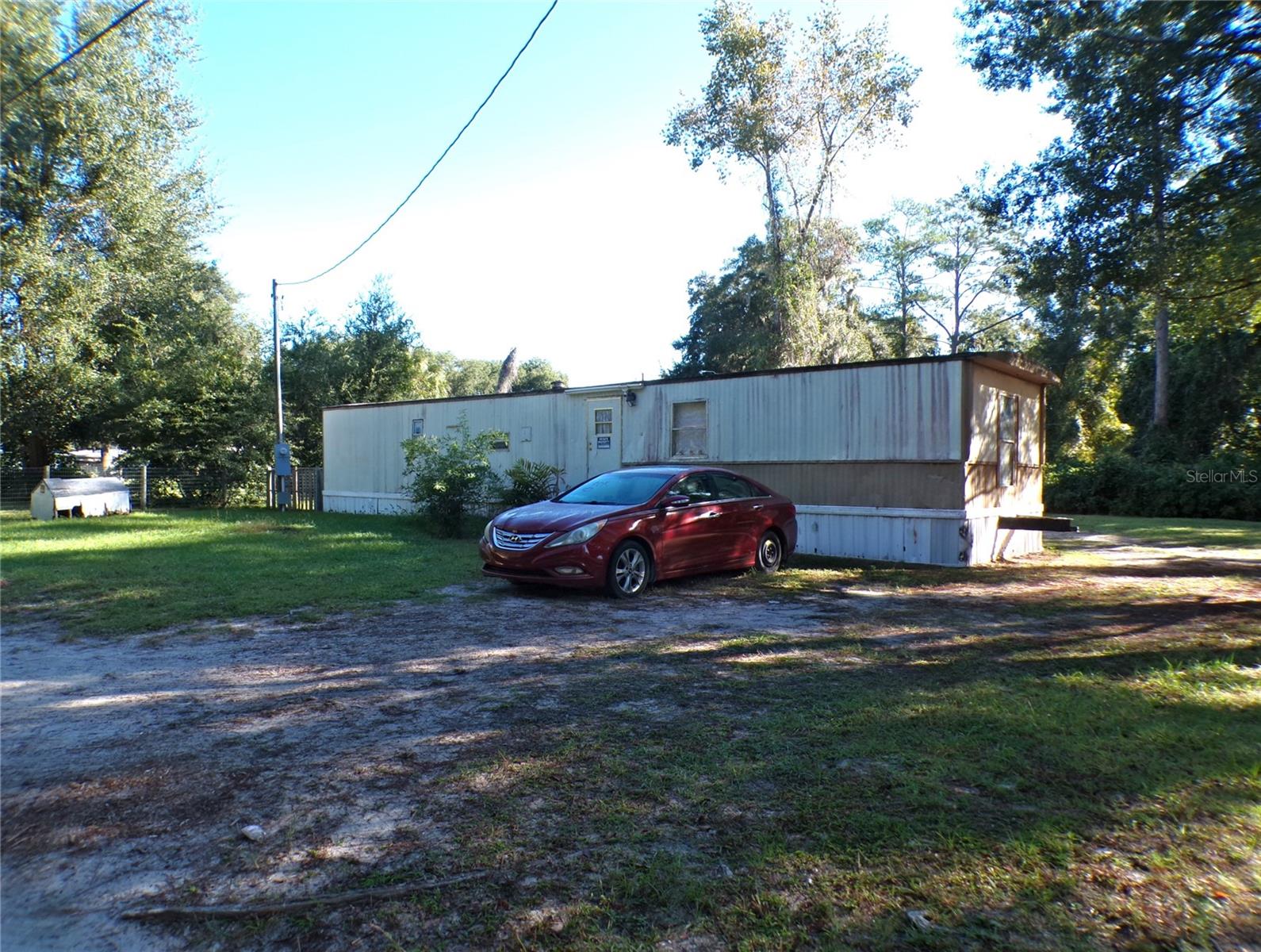 OM712264 Property Photo