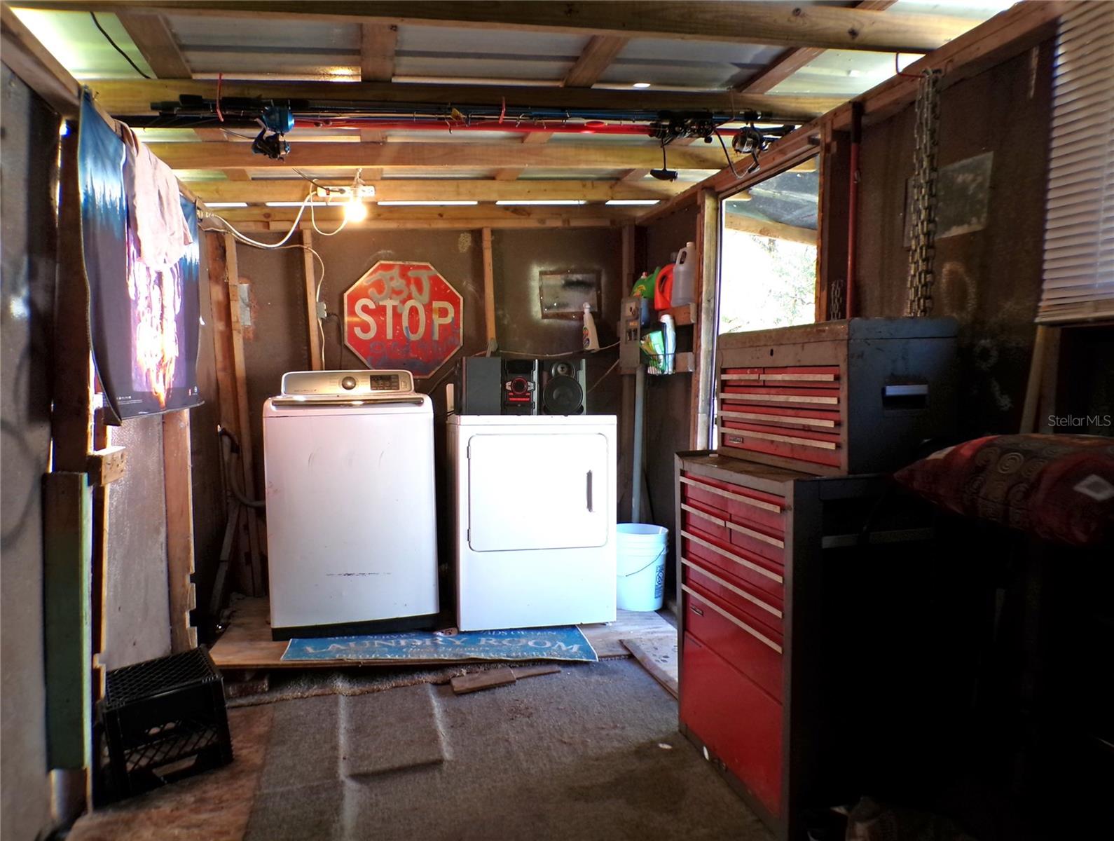 OM712264 Property Photo