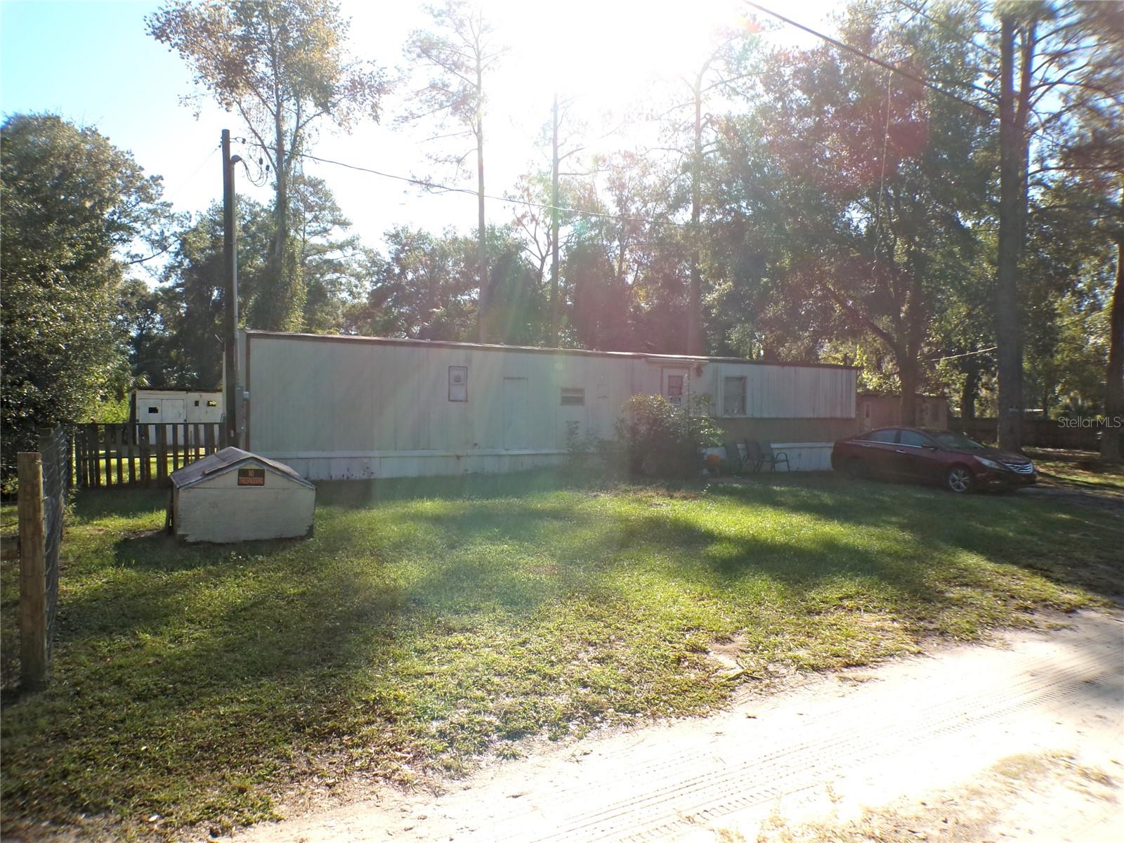 OM712264 Property Photo