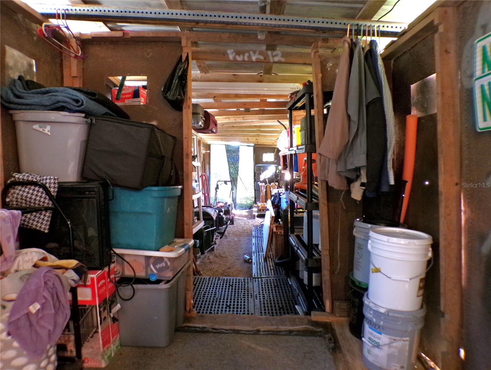 OM712264 Property Photo