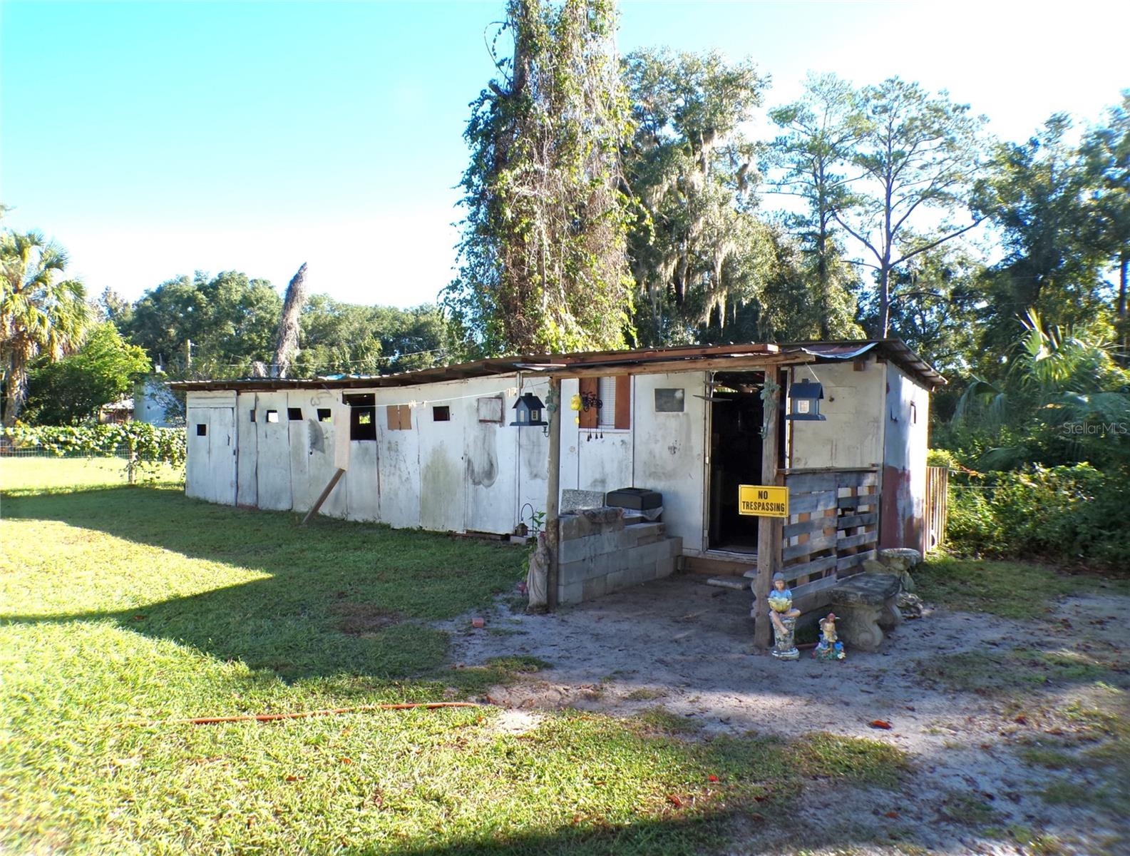 OM712264 Property Photo