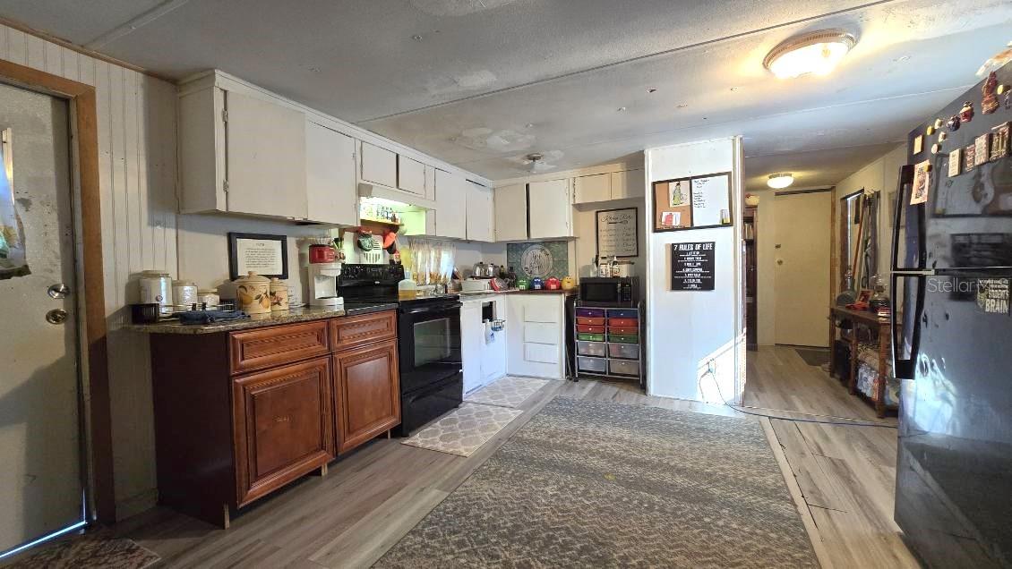 OM712264 Property Photo