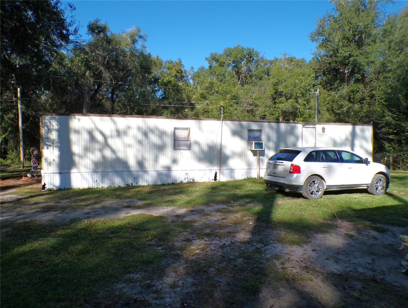 OM712264 Property Photo