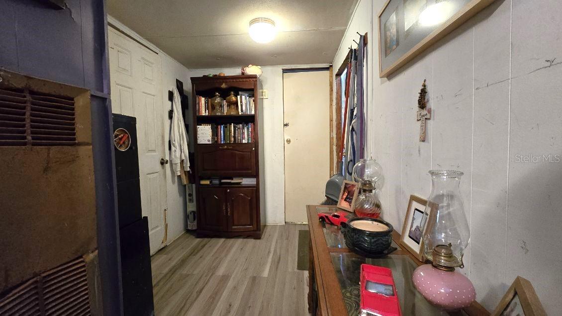 OM712264 Property Photo