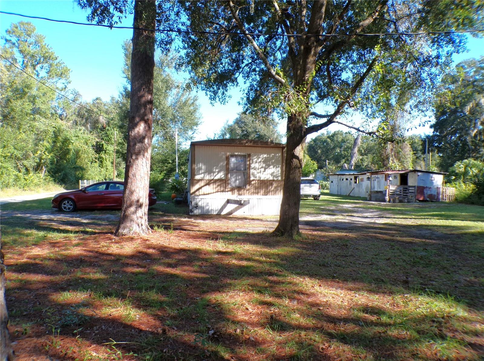 OM712264 Property Photo