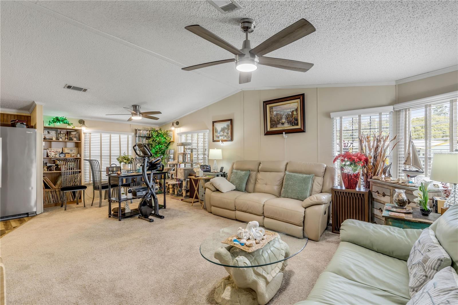 2201 S RIDGEWOOD AVE #28, EDGEWATER, FL, 32141