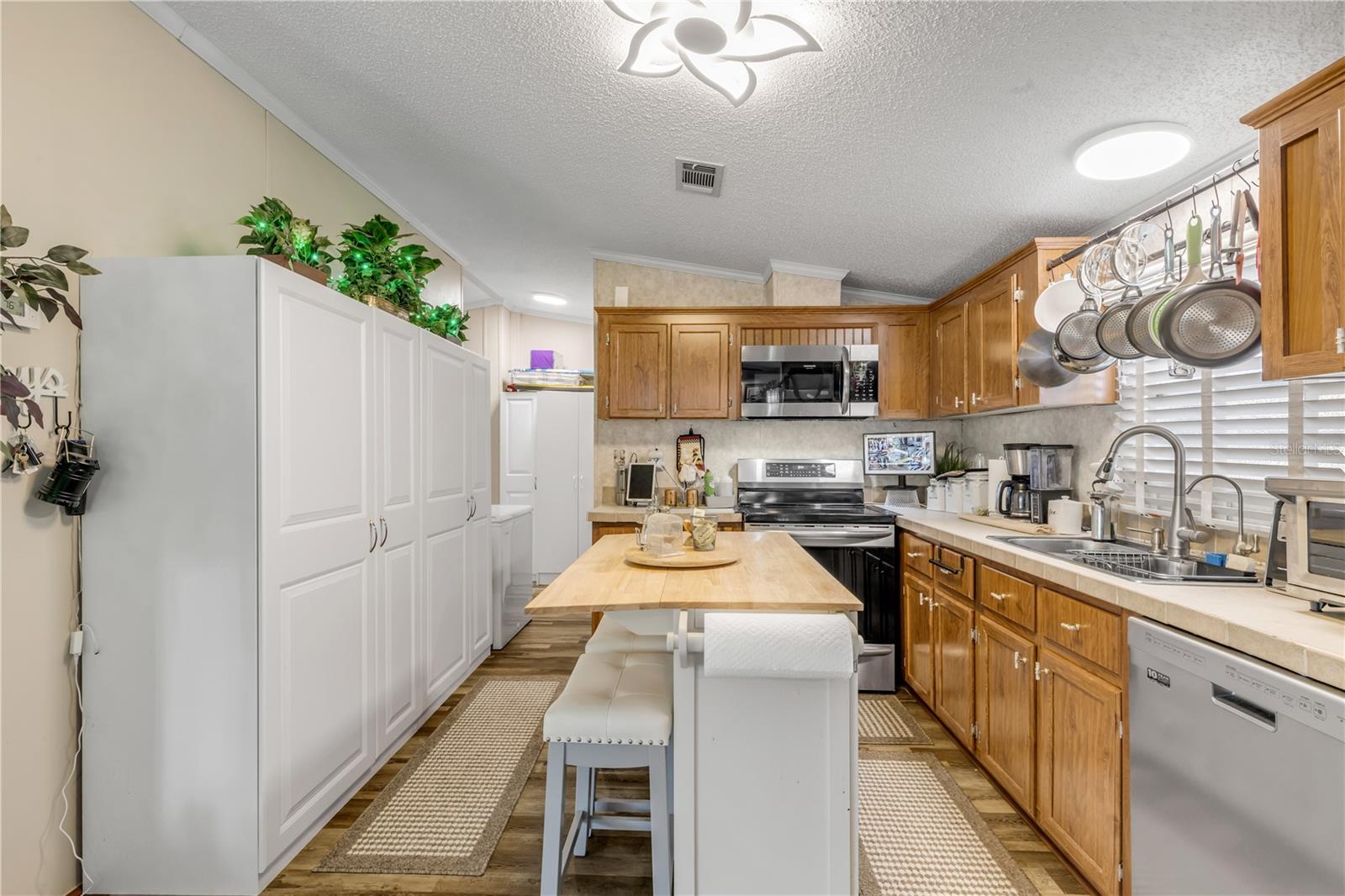 2201 S RIDGEWOOD AVE #28, EDGEWATER, FL, 32141