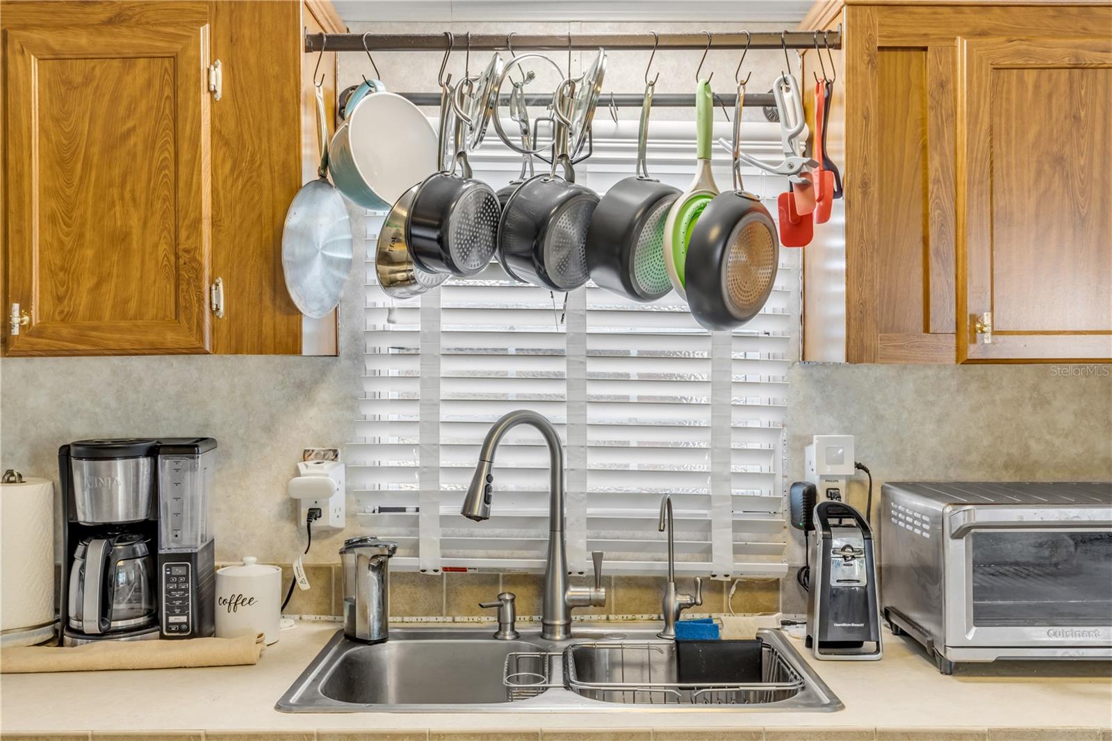 2201 S RIDGEWOOD AVE #28, EDGEWATER, FL, 32141