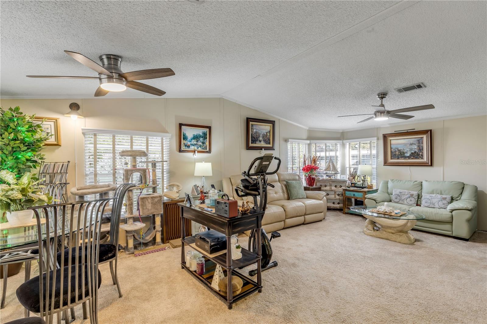 2201 S RIDGEWOOD AVE #28, EDGEWATER, FL, 32141