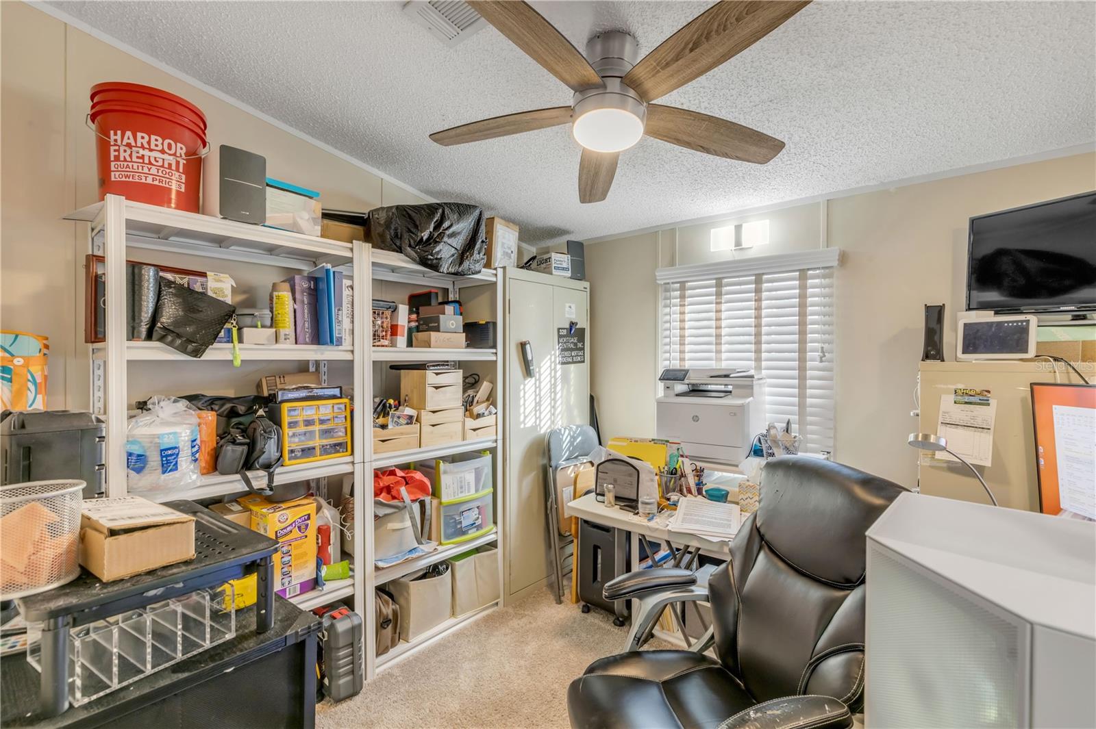 2201 S RIDGEWOOD AVE #28, EDGEWATER, FL, 32141