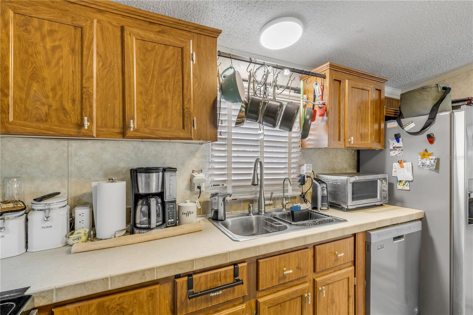 2201 S RIDGEWOOD AVE #28, EDGEWATER, FL, 32141