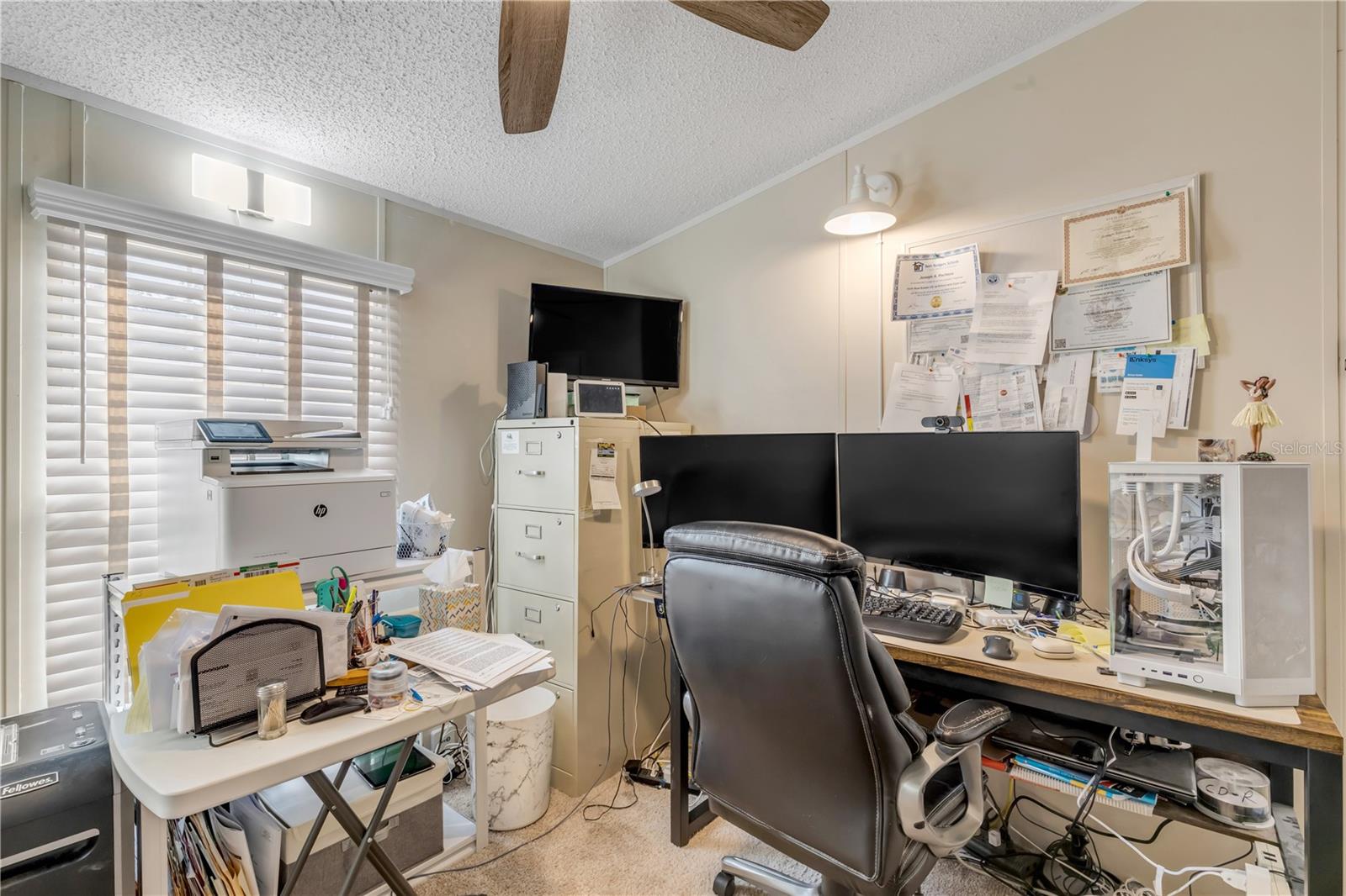 2201 S RIDGEWOOD AVE #28, EDGEWATER, FL, 32141