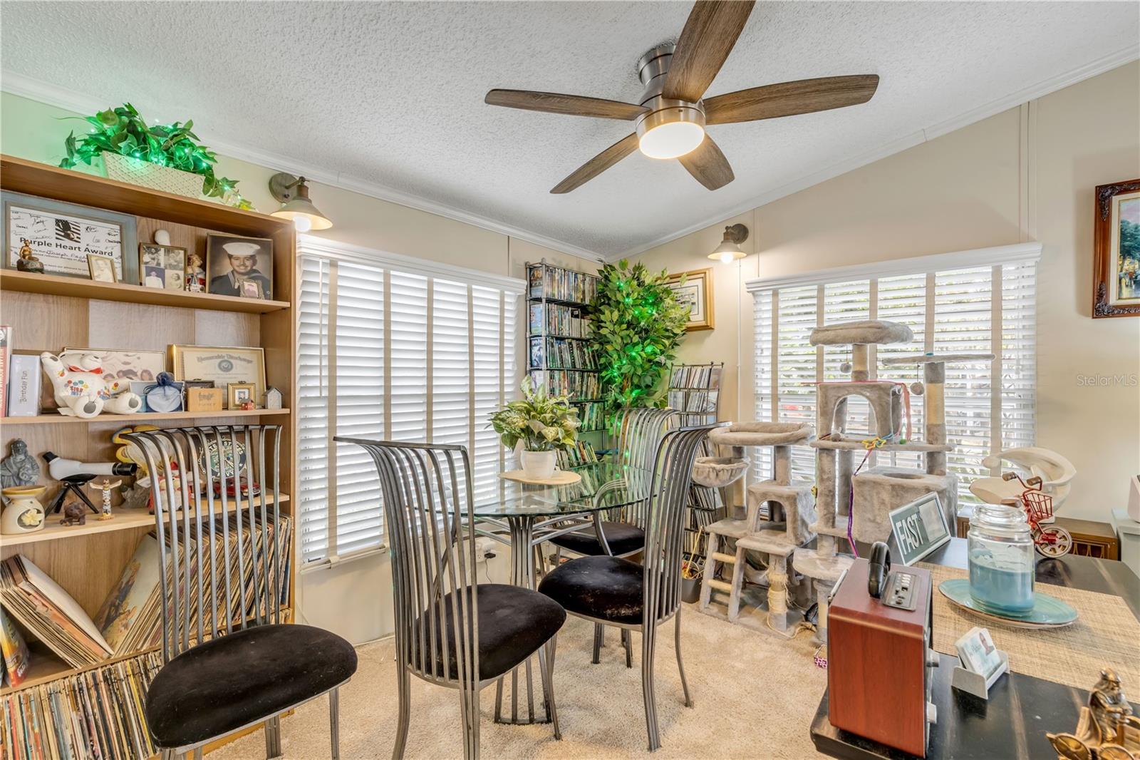 2201 S RIDGEWOOD AVE #28, EDGEWATER, FL, 32141