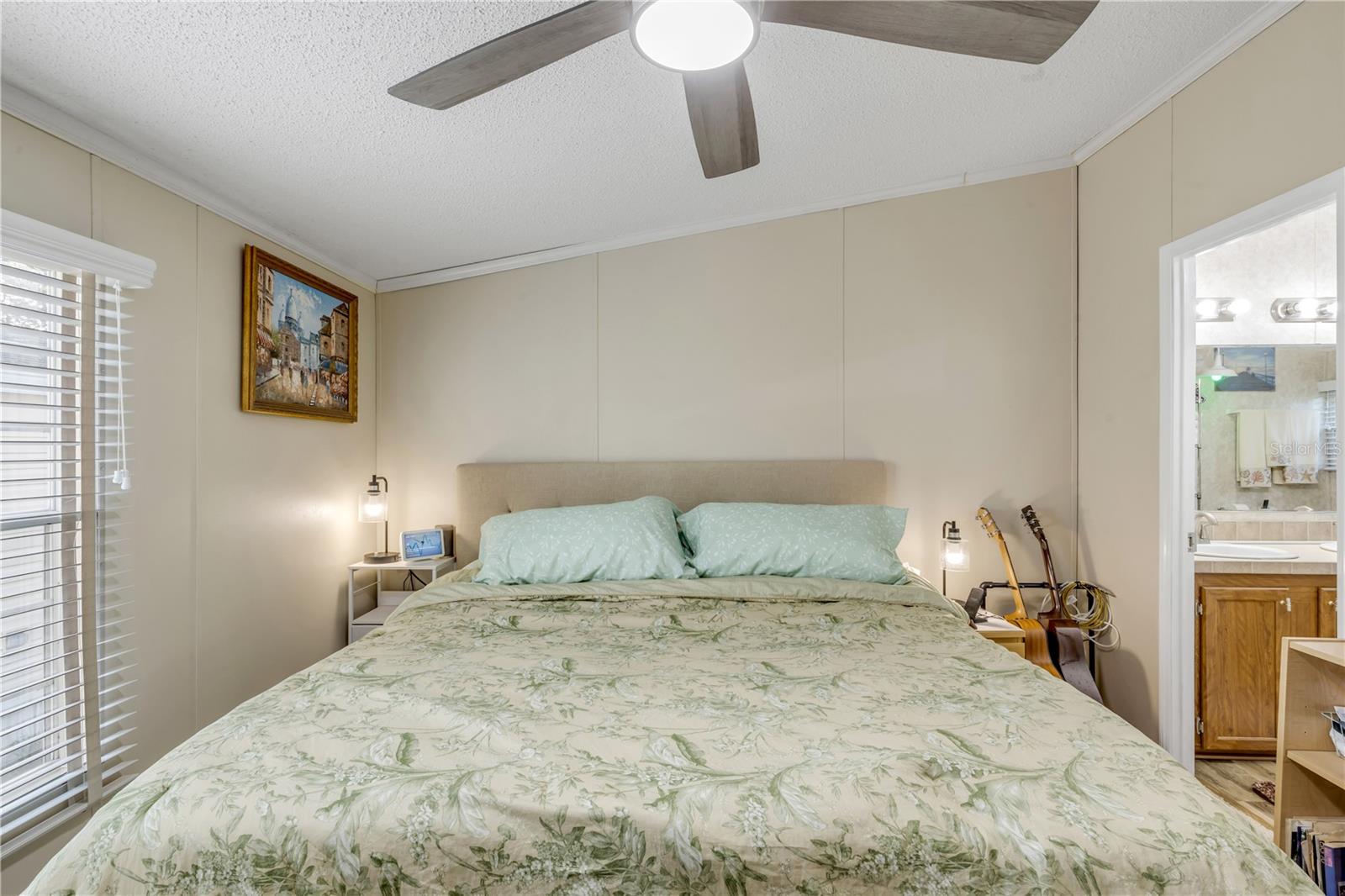 2201 S RIDGEWOOD AVE #28, EDGEWATER, FL, 32141