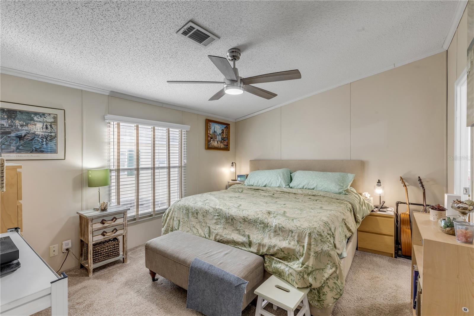 2201 S RIDGEWOOD AVE #28, EDGEWATER, FL, 32141