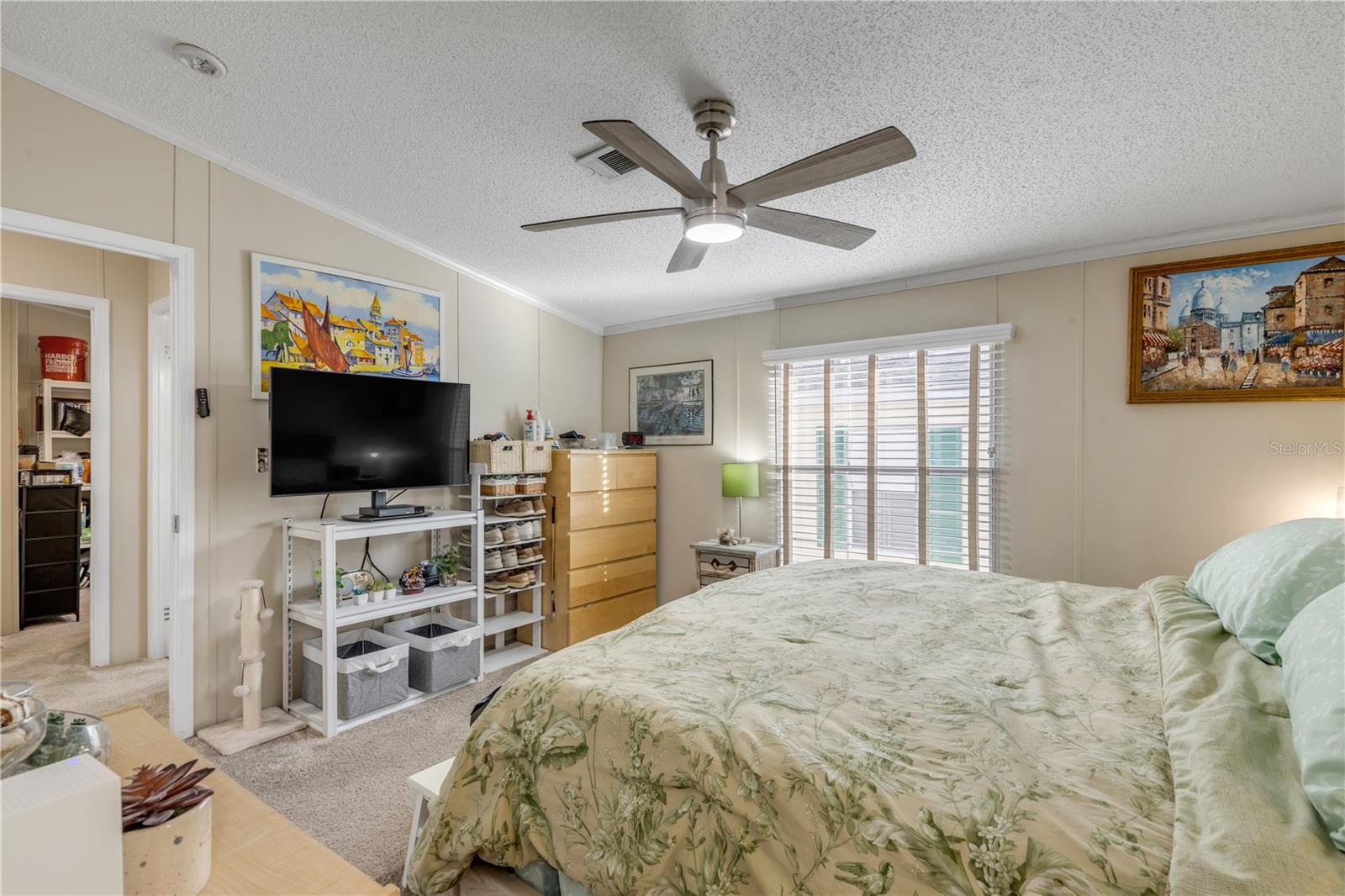 2201 S RIDGEWOOD AVE #28, EDGEWATER, FL, 32141