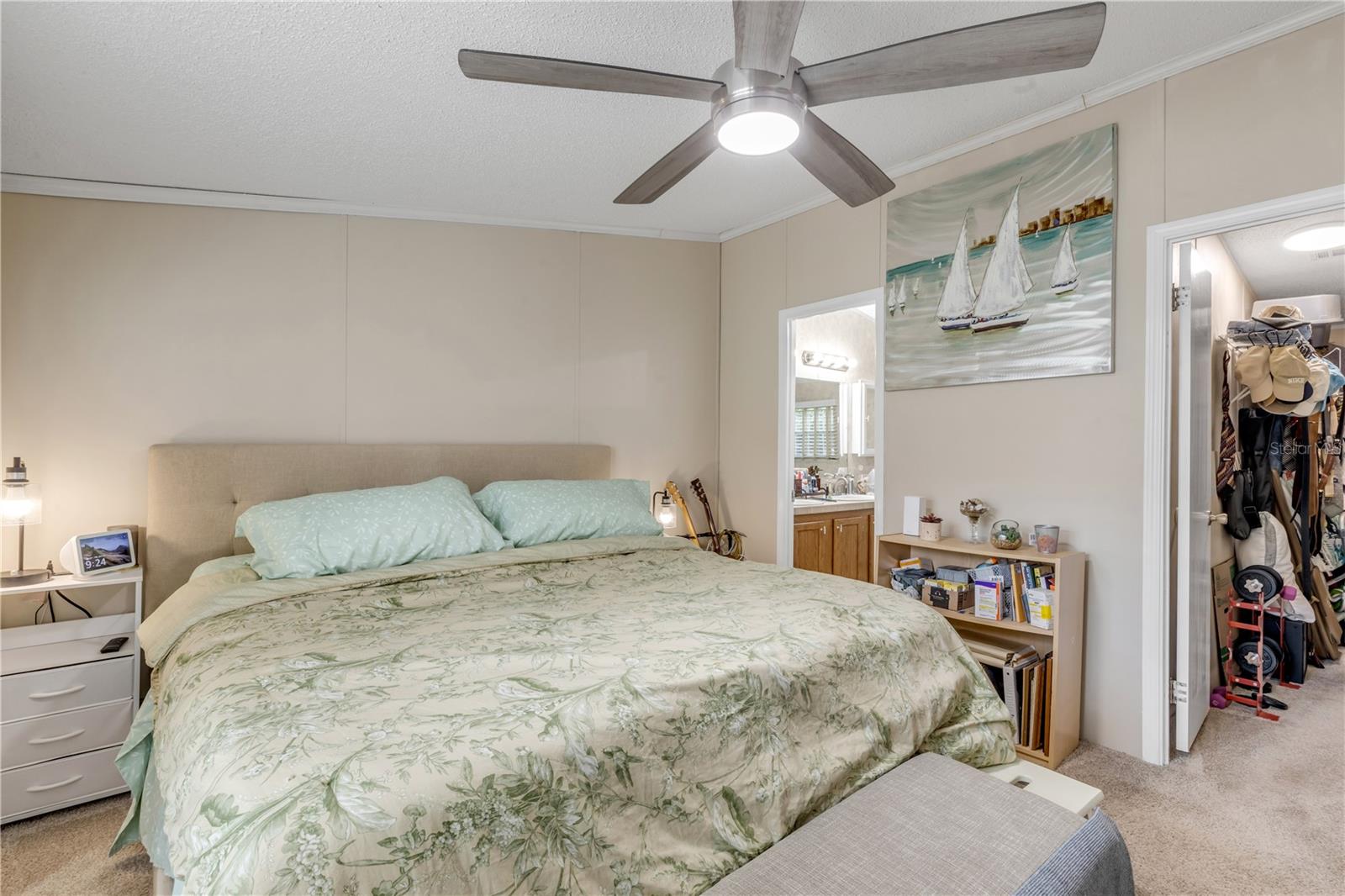 2201 S RIDGEWOOD AVE #28, EDGEWATER, FL, 32141