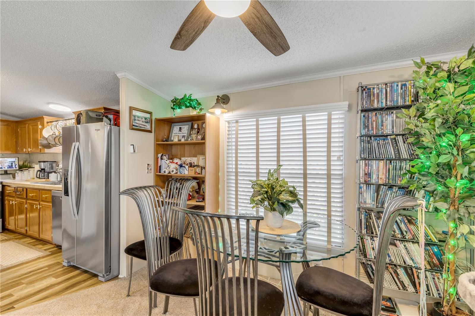 2201 S RIDGEWOOD AVE #28, EDGEWATER, FL, 32141