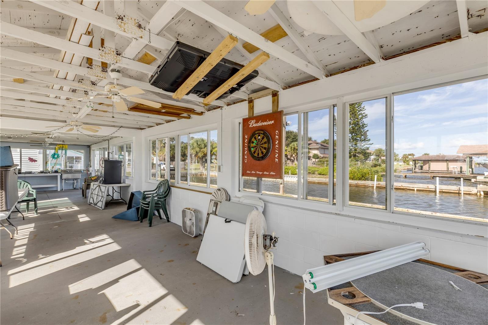 2201 S RIDGEWOOD AVE #28, EDGEWATER, FL, 32141