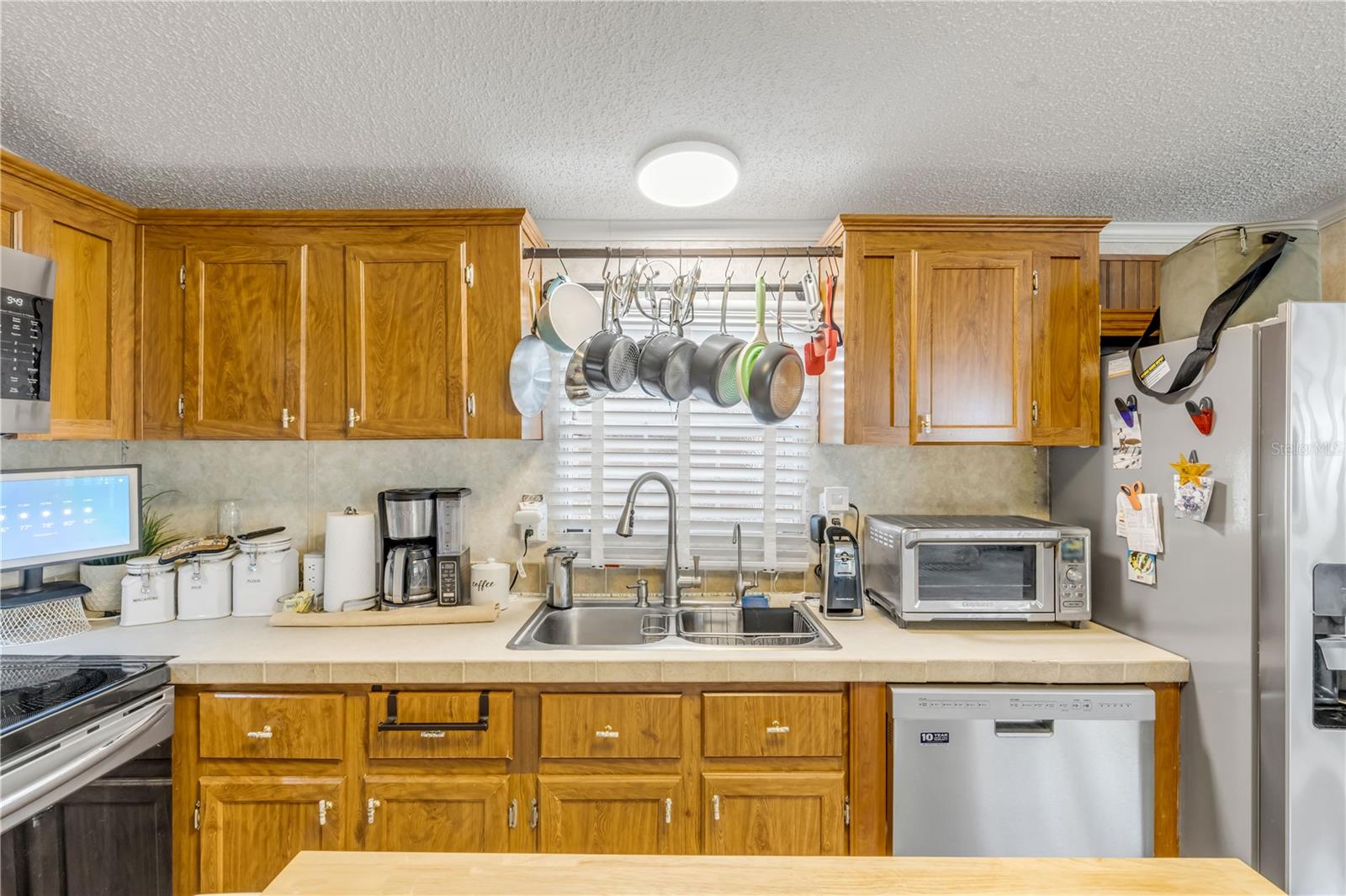 2201 S RIDGEWOOD AVE #28, EDGEWATER, FL, 32141