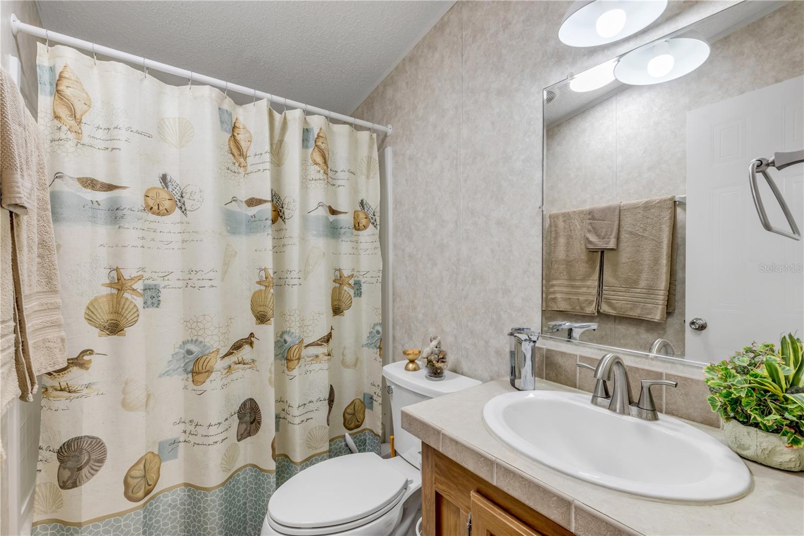 2201 S RIDGEWOOD AVE #28, EDGEWATER, FL, 32141