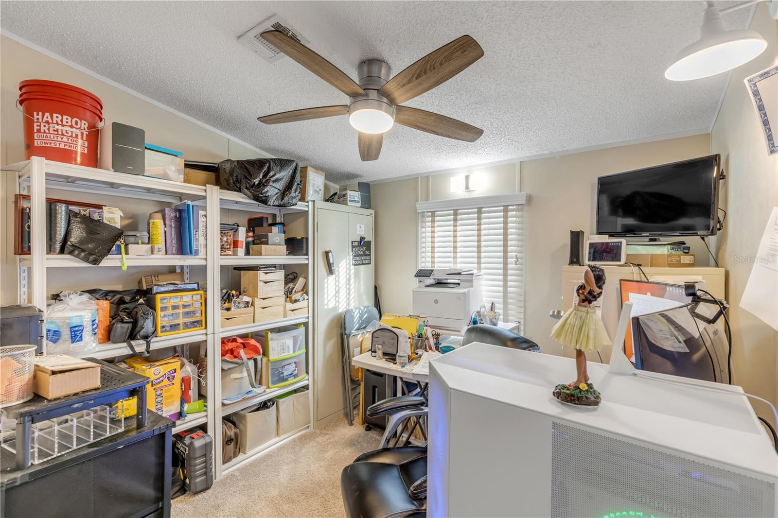 2201 S RIDGEWOOD AVE #28, EDGEWATER, FL, 32141