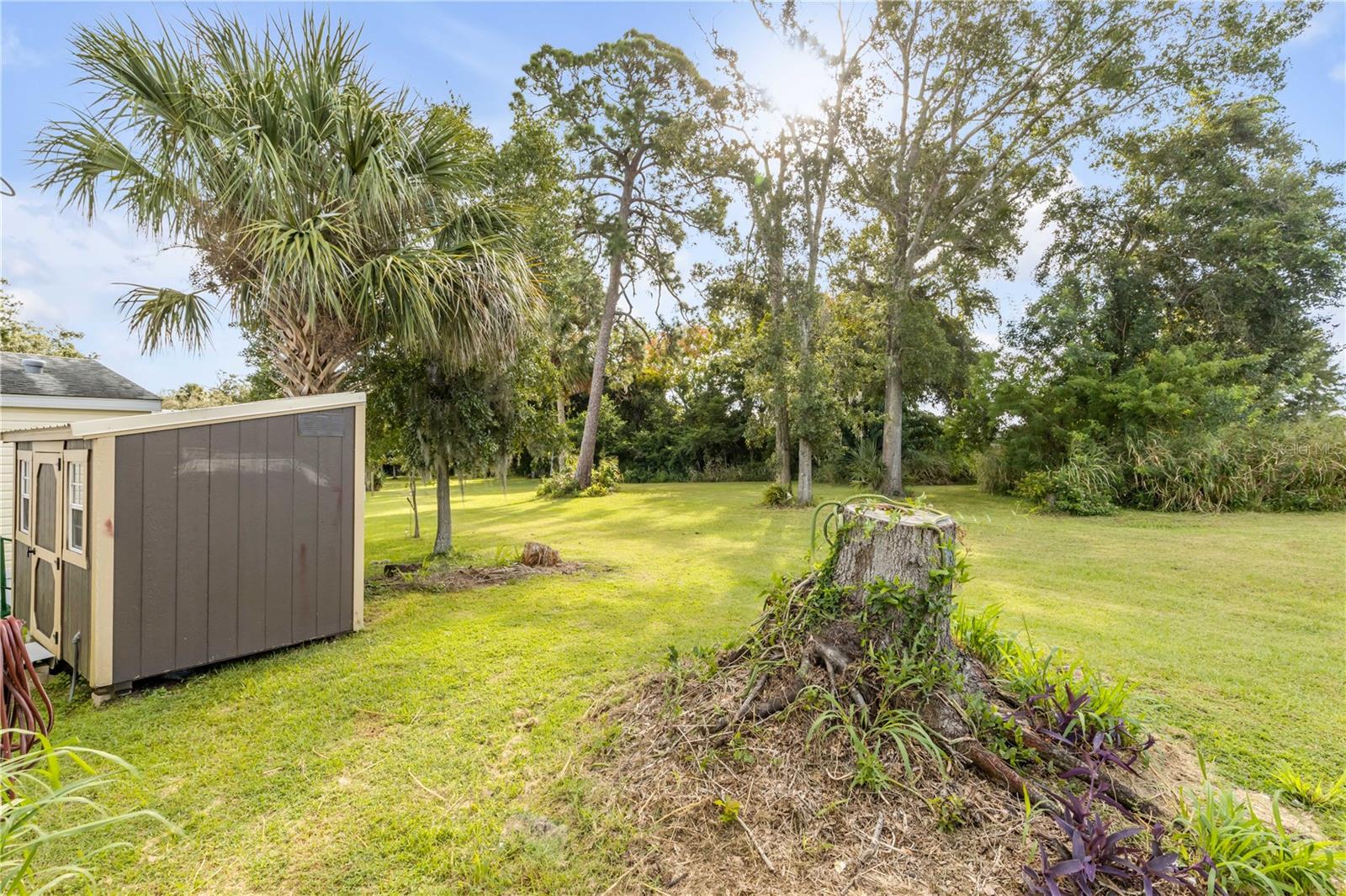 2201 S RIDGEWOOD AVE #28, EDGEWATER, FL, 32141