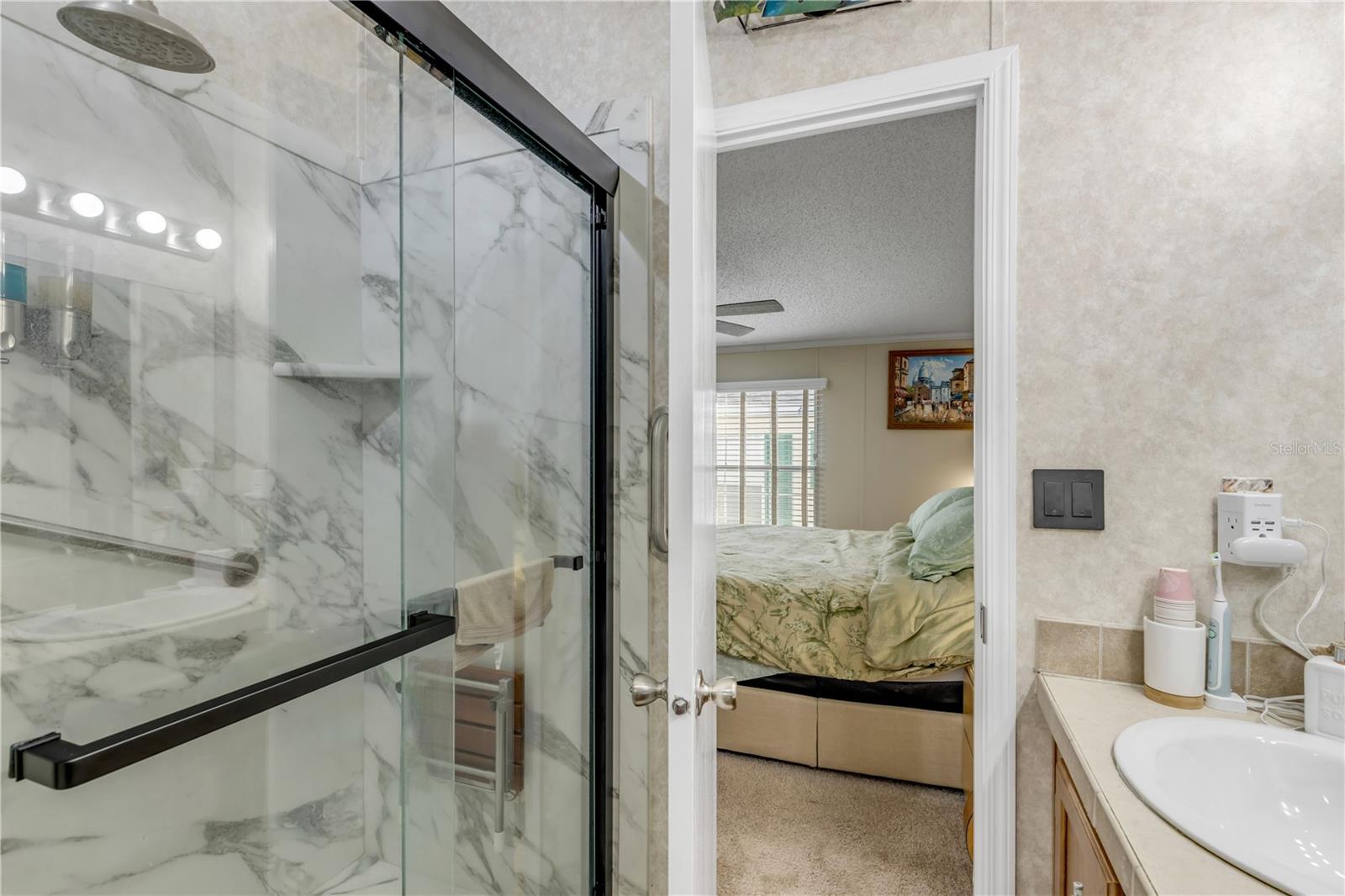 2201 S RIDGEWOOD AVE #28, EDGEWATER, FL, 32141