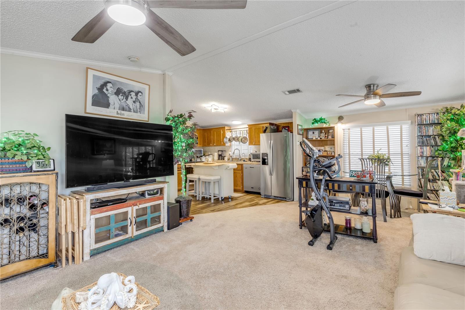 2201 S RIDGEWOOD AVE #28, EDGEWATER, FL, 32141