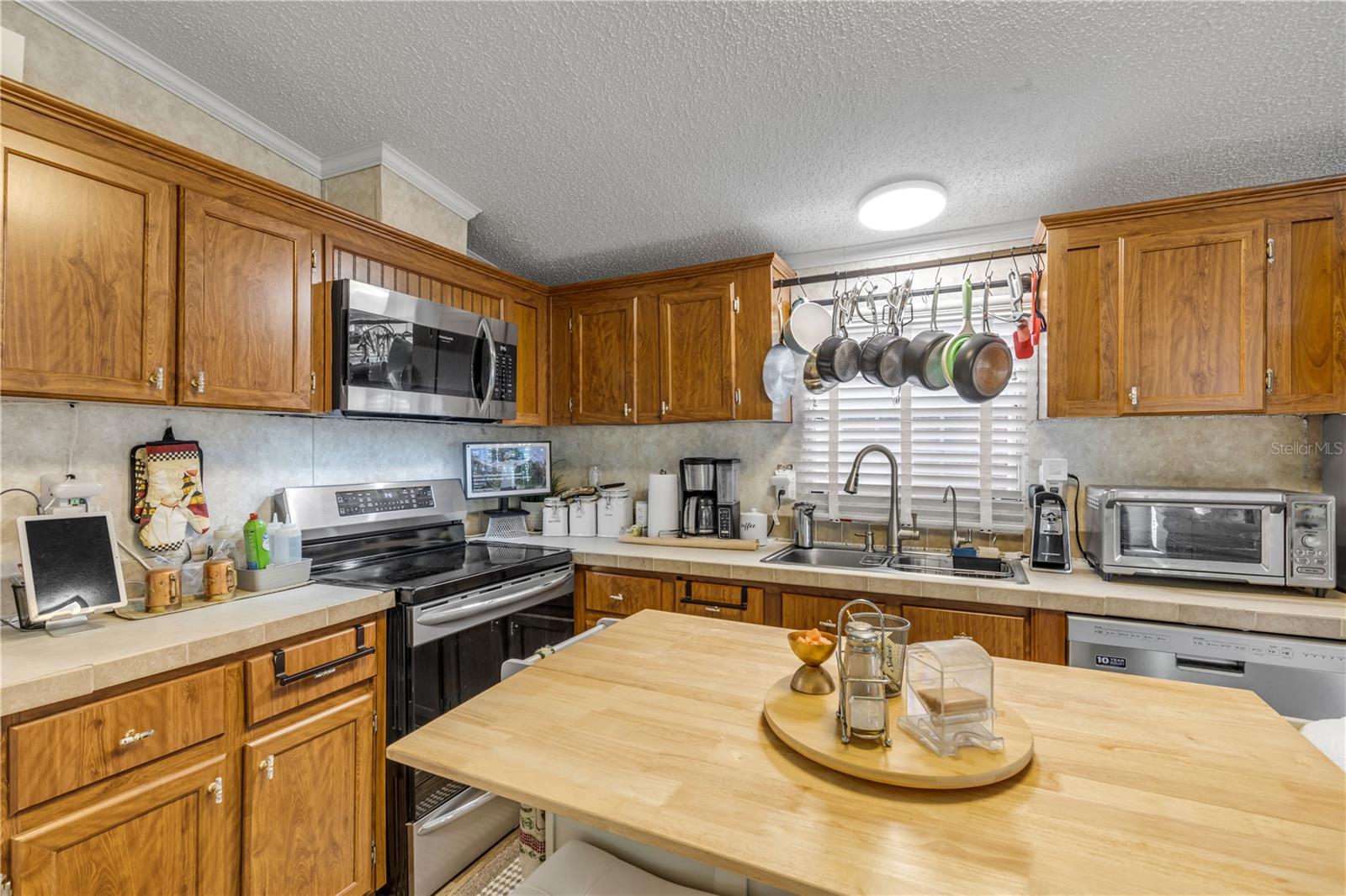 2201 S RIDGEWOOD AVE #28, EDGEWATER, FL, 32141