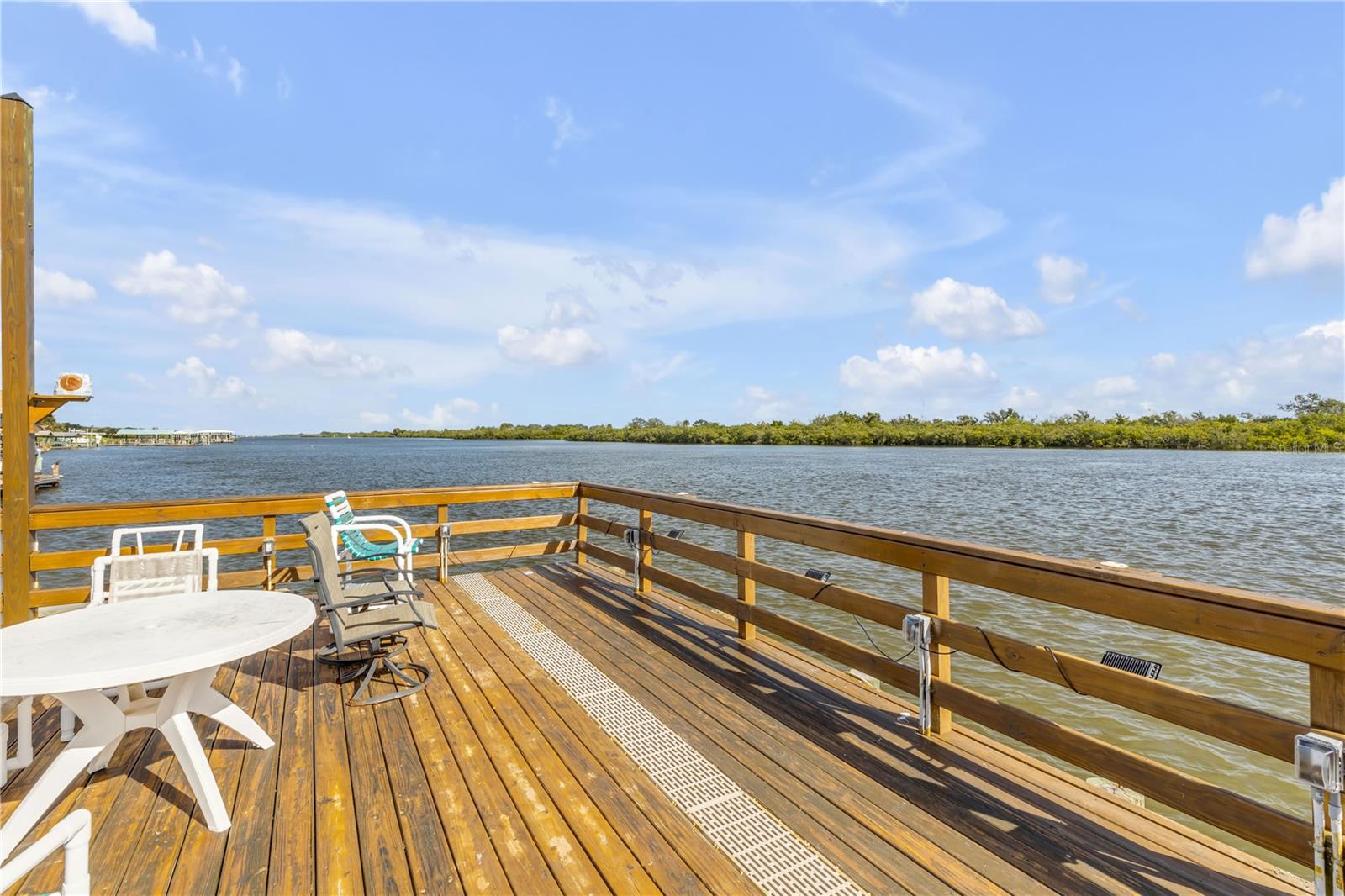 2201 S RIDGEWOOD AVE #28, EDGEWATER, FL, 32141