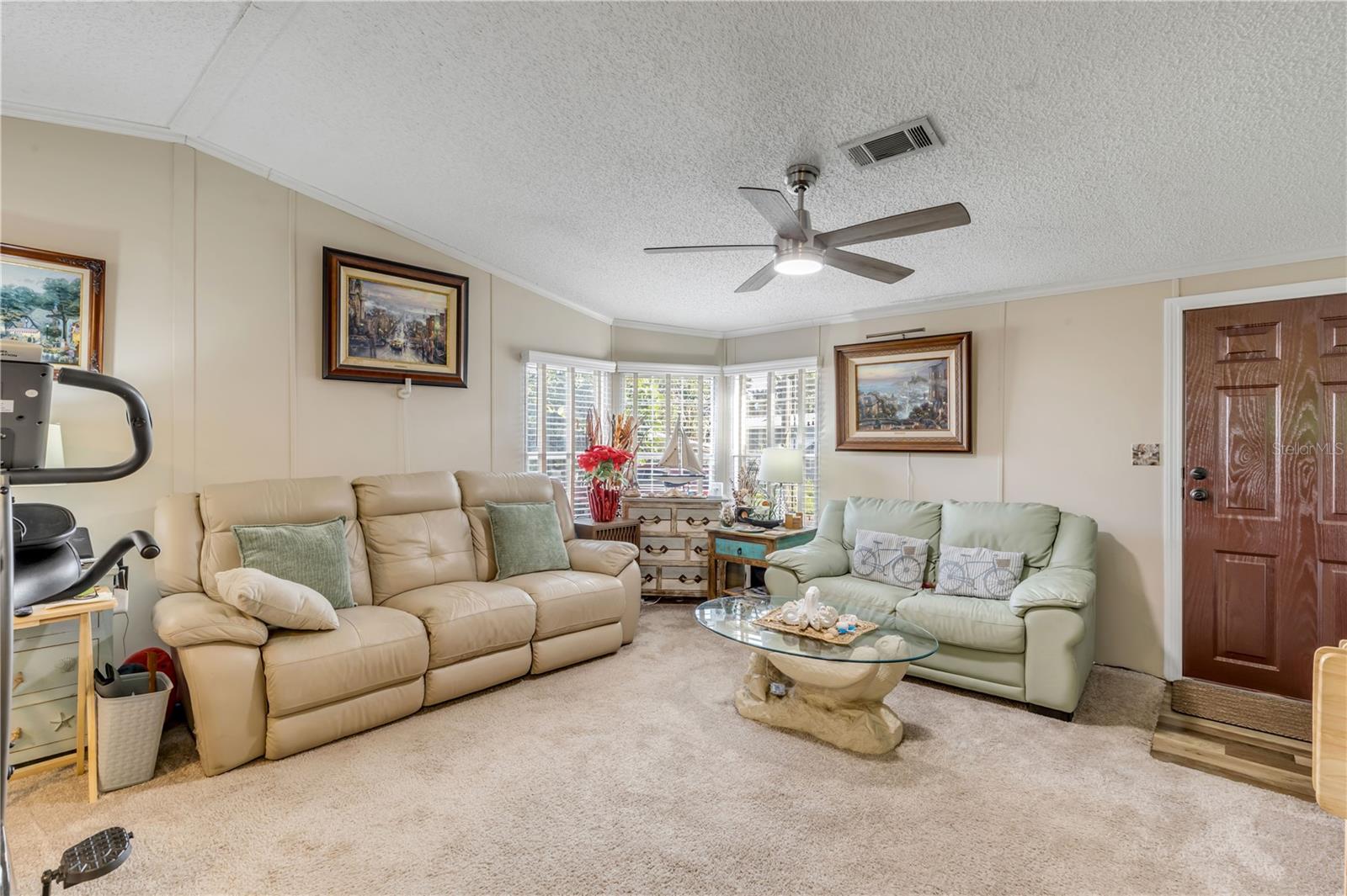 2201 S RIDGEWOOD AVE #28, EDGEWATER, FL, 32141