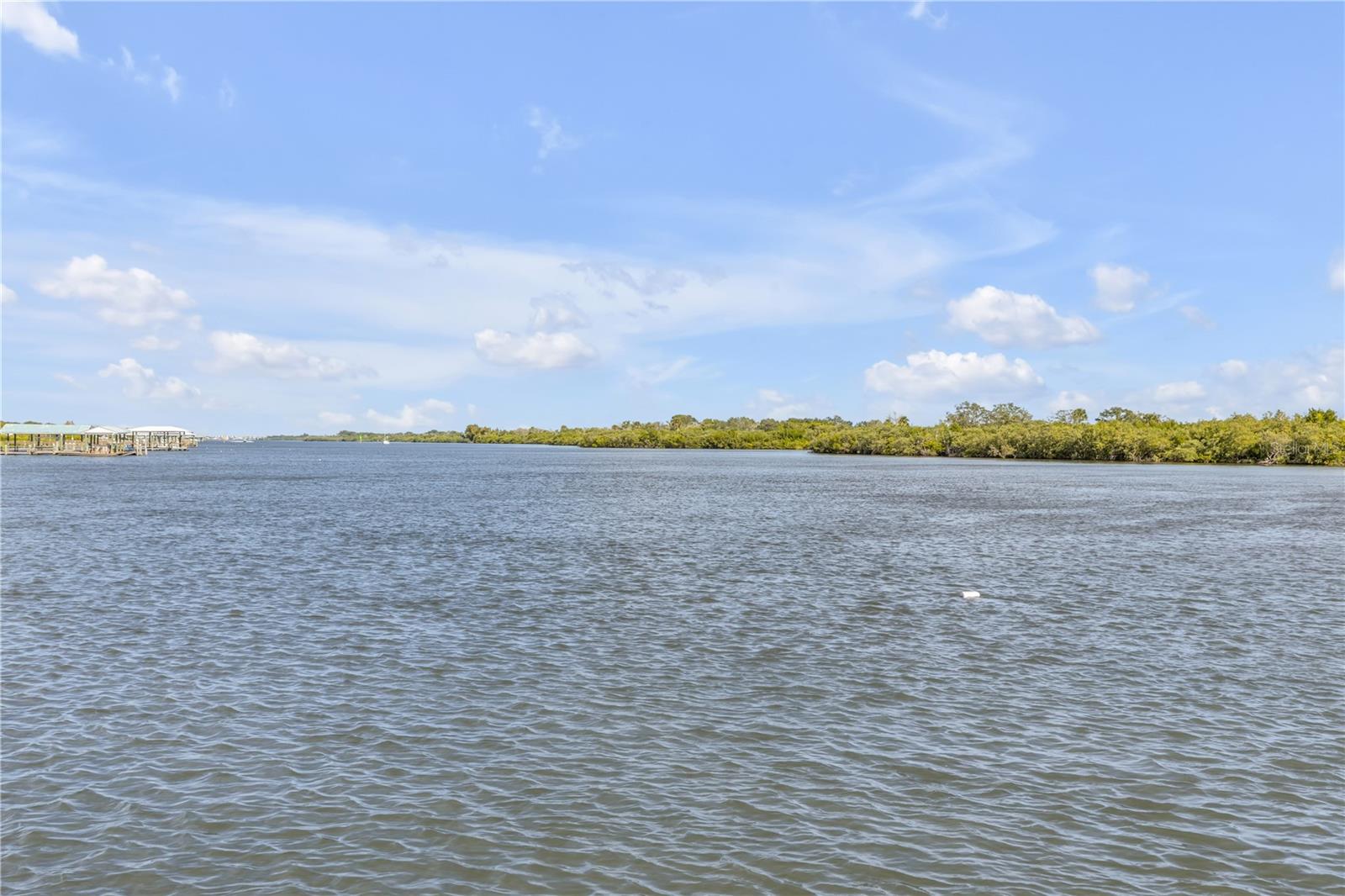 2201 S RIDGEWOOD AVE #28, EDGEWATER, FL, 32141