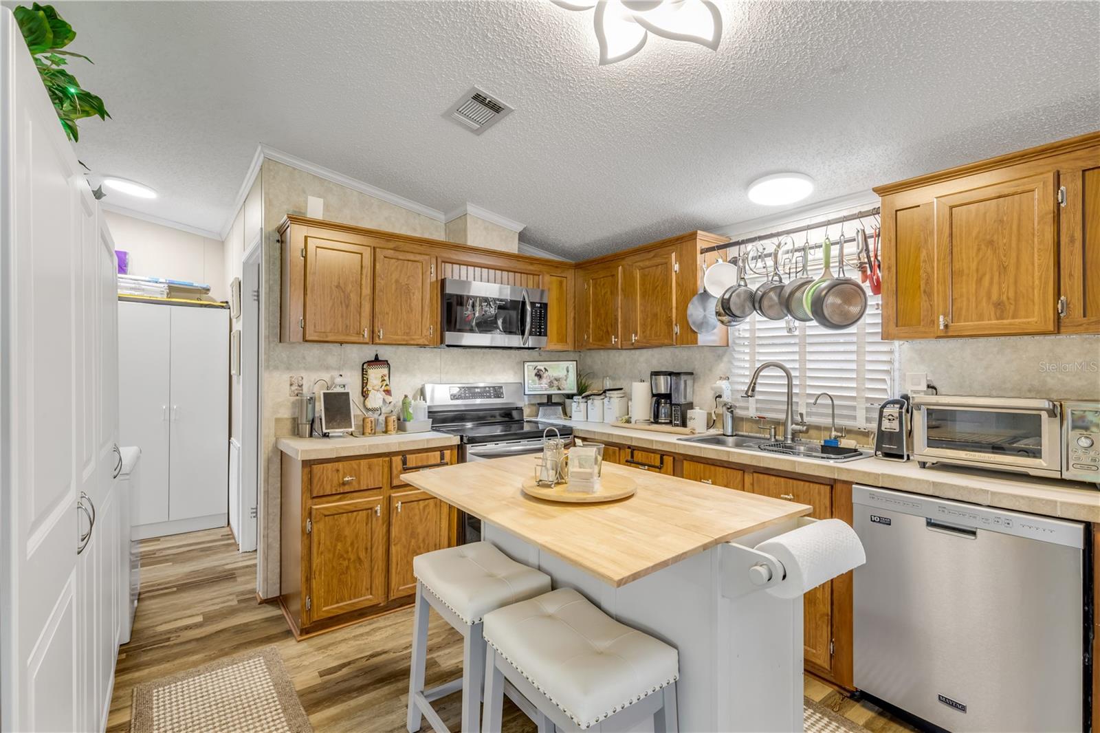 2201 S RIDGEWOOD AVE #28, EDGEWATER, FL, 32141