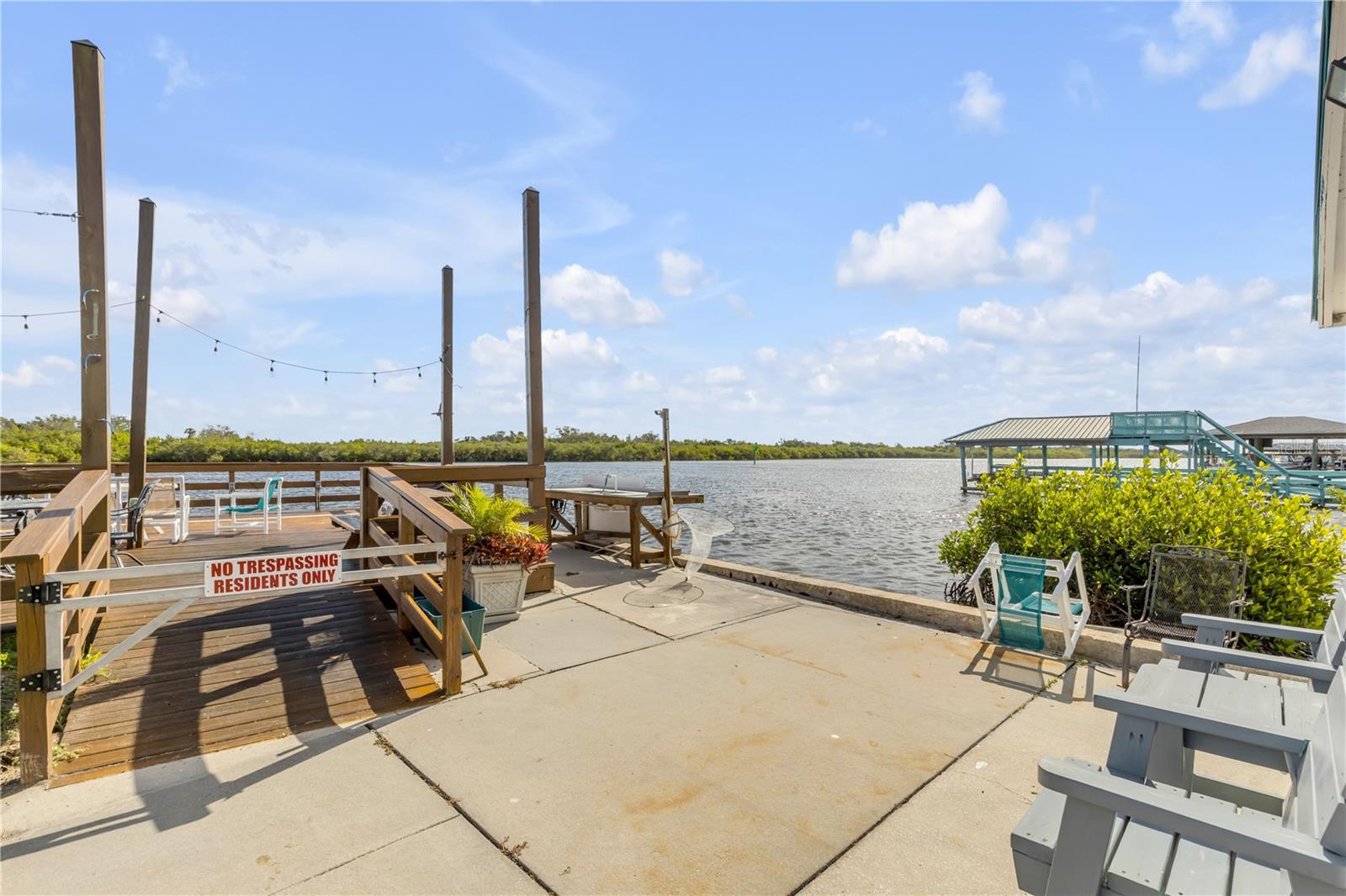 2201 S RIDGEWOOD AVE #28, EDGEWATER, FL, 32141