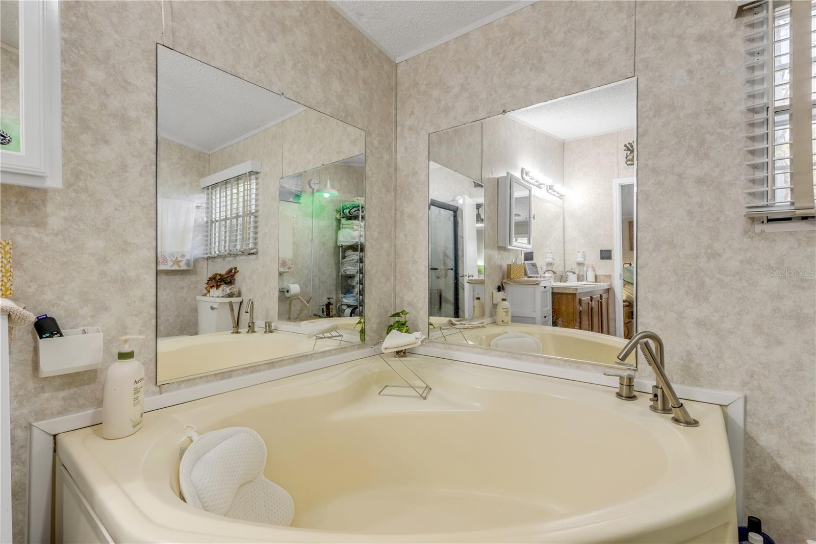 2201 S RIDGEWOOD AVE #28, EDGEWATER, FL, 32141