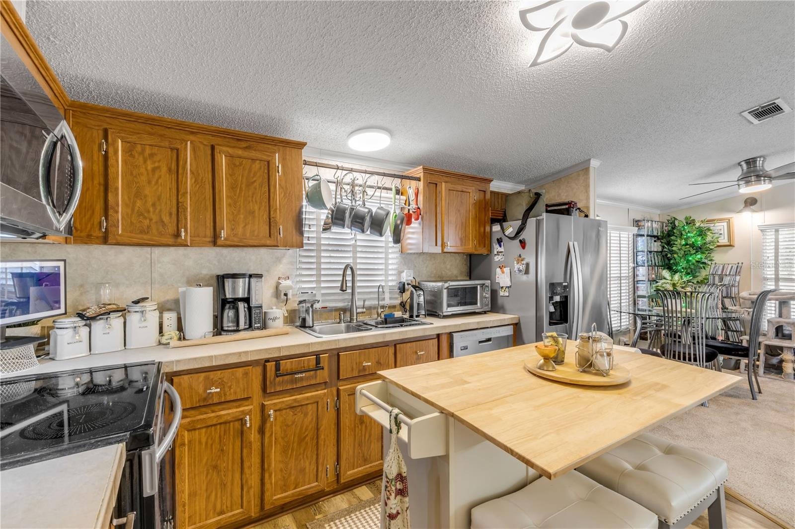 2201 S RIDGEWOOD AVE #28, EDGEWATER, FL, 32141