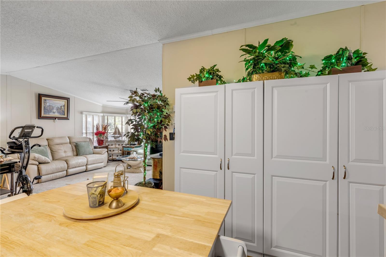 2201 S RIDGEWOOD AVE #28, EDGEWATER, FL, 32141